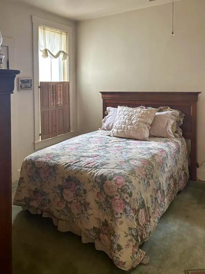 234 Laurel Oak, Urbana, Ohio 43078