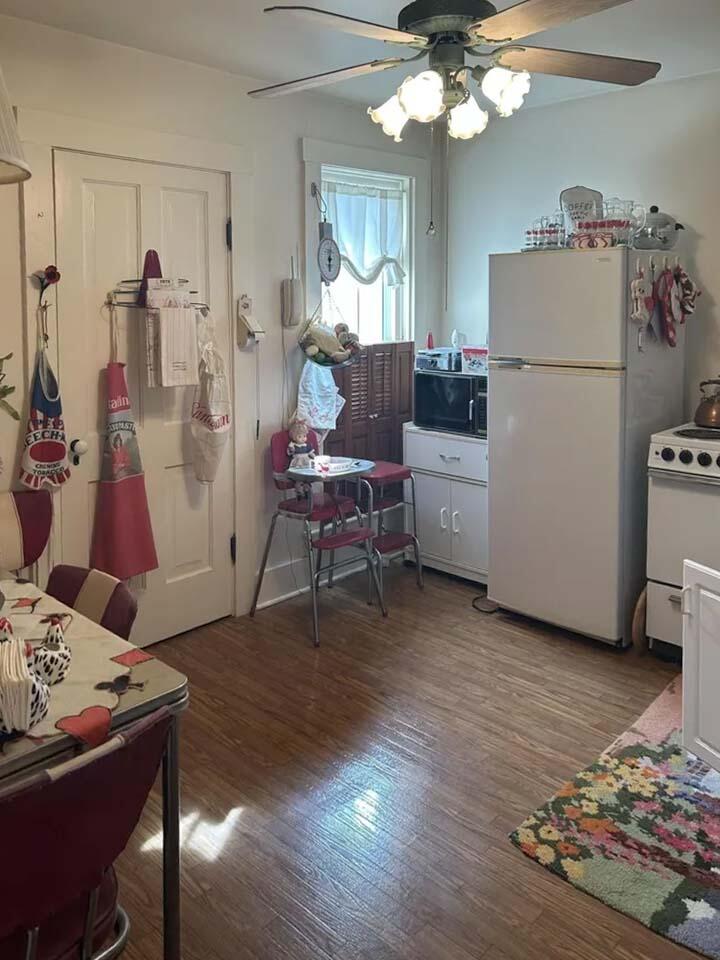234 Laurel Oak, Urbana, Ohio 43078