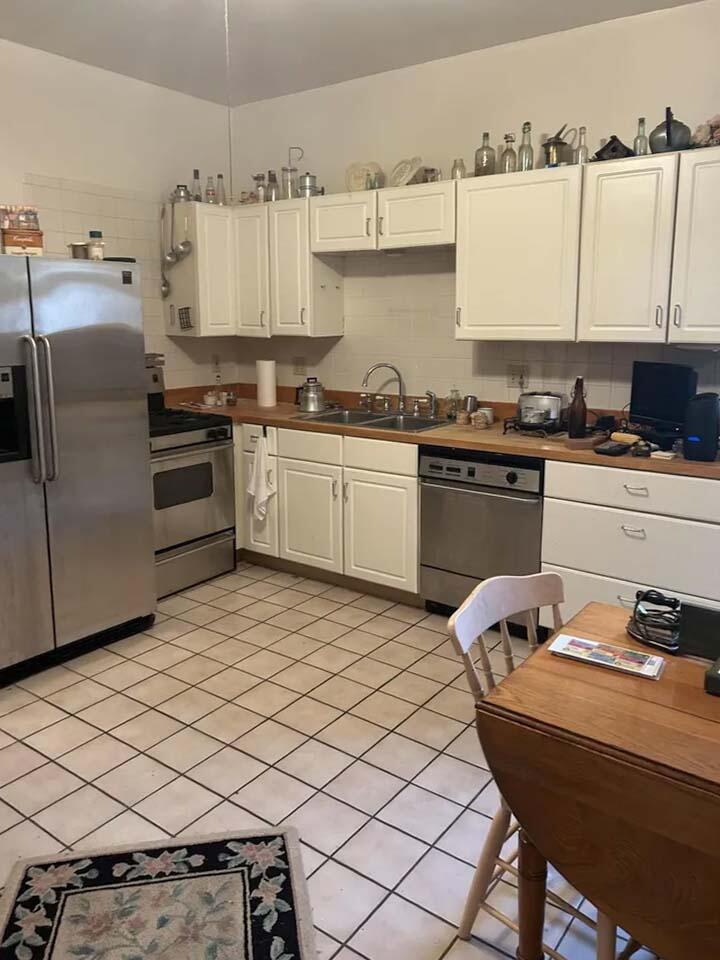 234 Laurel Oak, Urbana, Ohio 43078