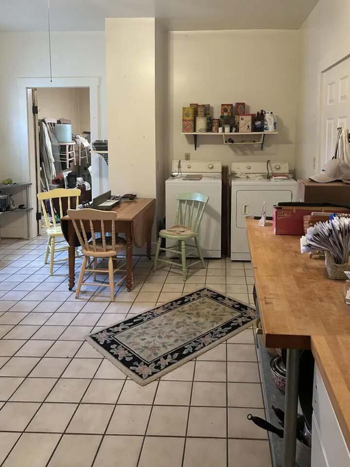 234 Laurel Oak, Urbana, Ohio 43078