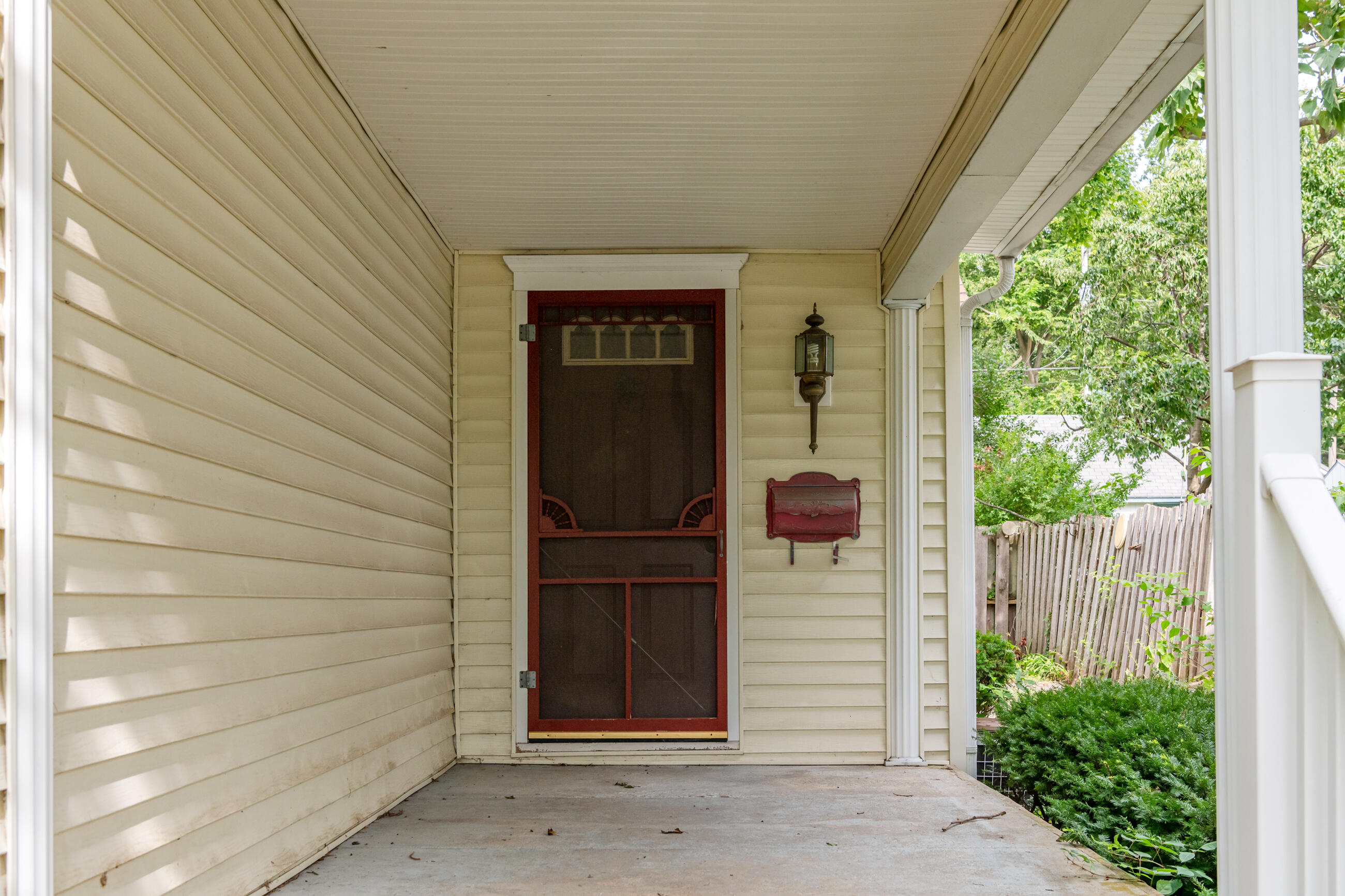 234 Laurel Oak, Urbana, Ohio 43078