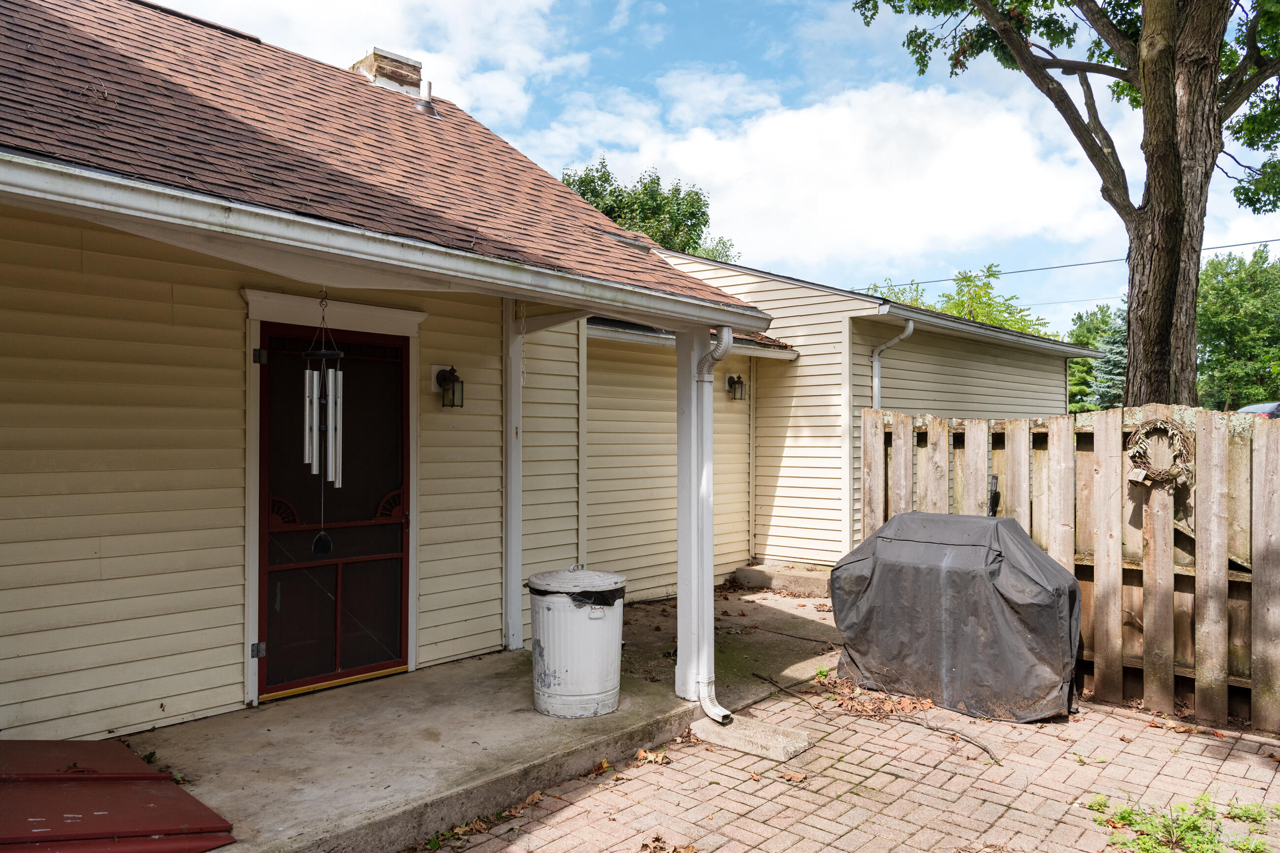 234 Laurel Oak, Urbana, Ohio 43078