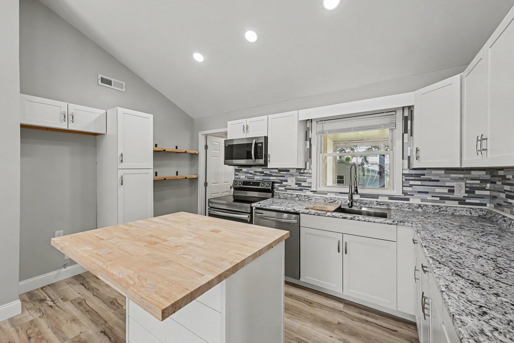 518 4th, Sidney, Ohio 45365
