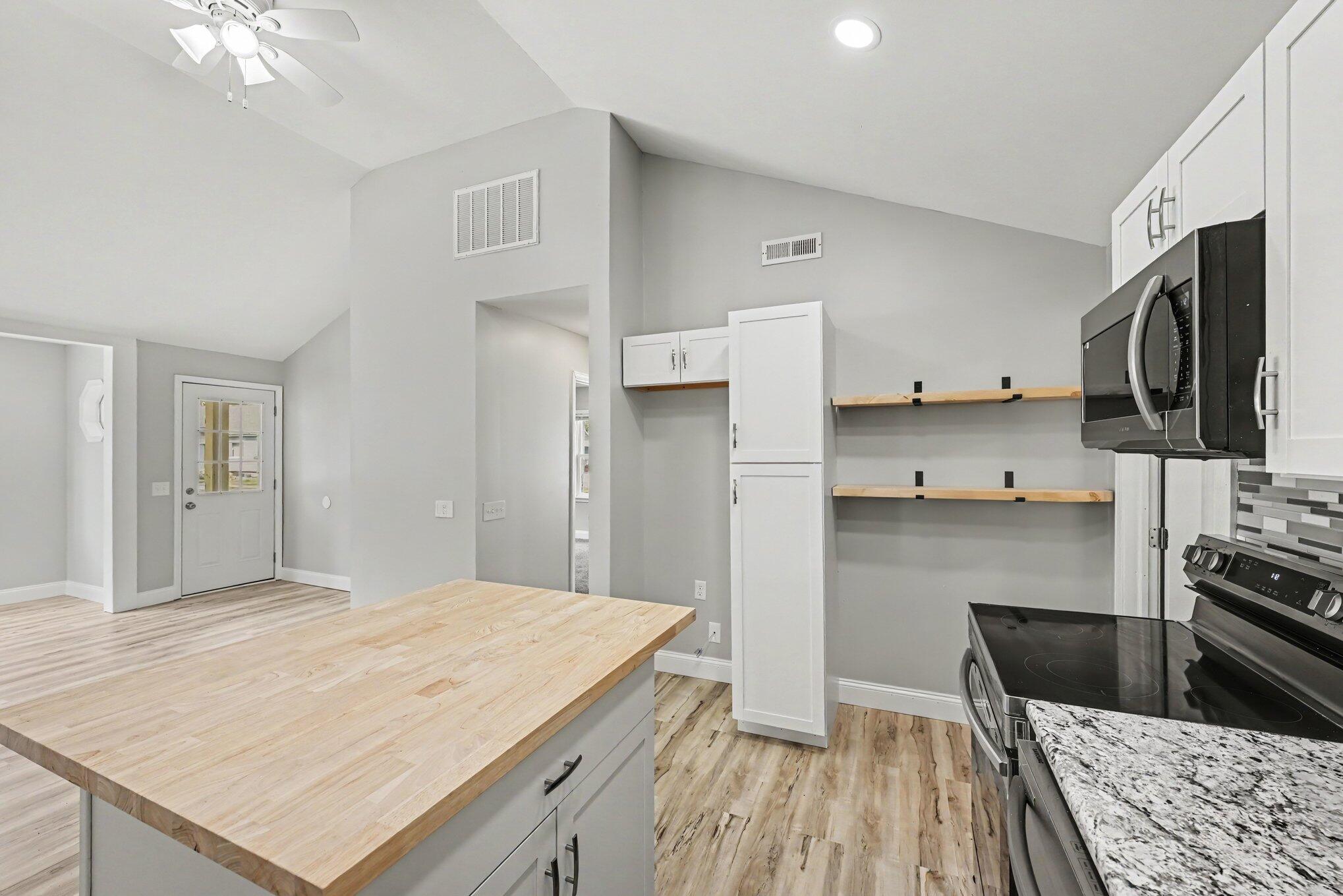 518 4th, Sidney, Ohio 45365