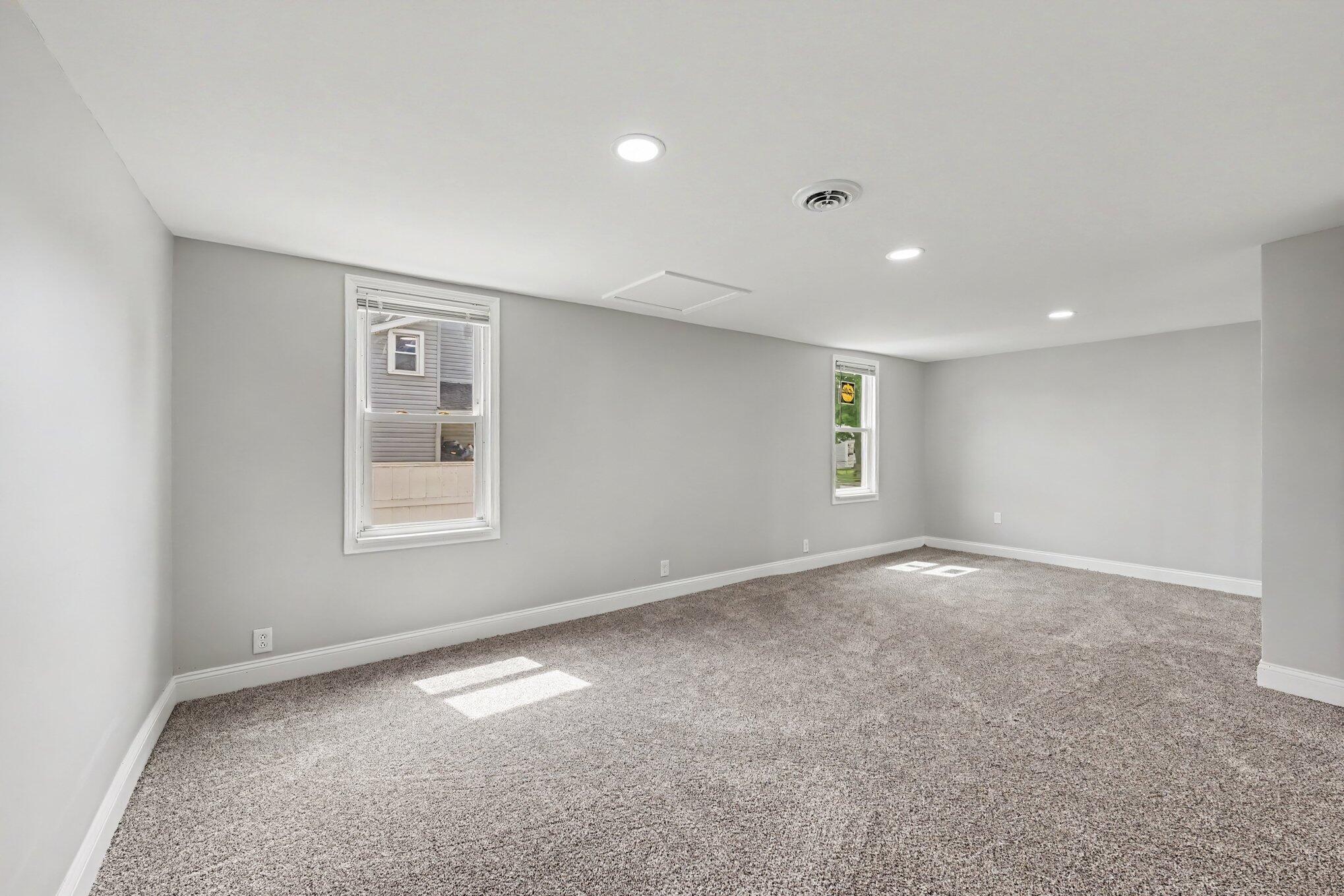 518 4th, Sidney, Ohio 45365