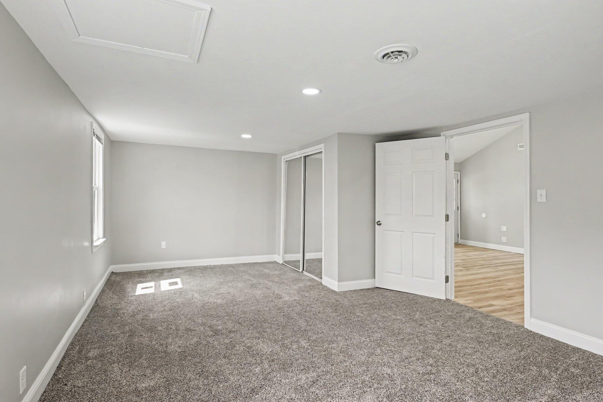 518 4th, Sidney, Ohio 45365