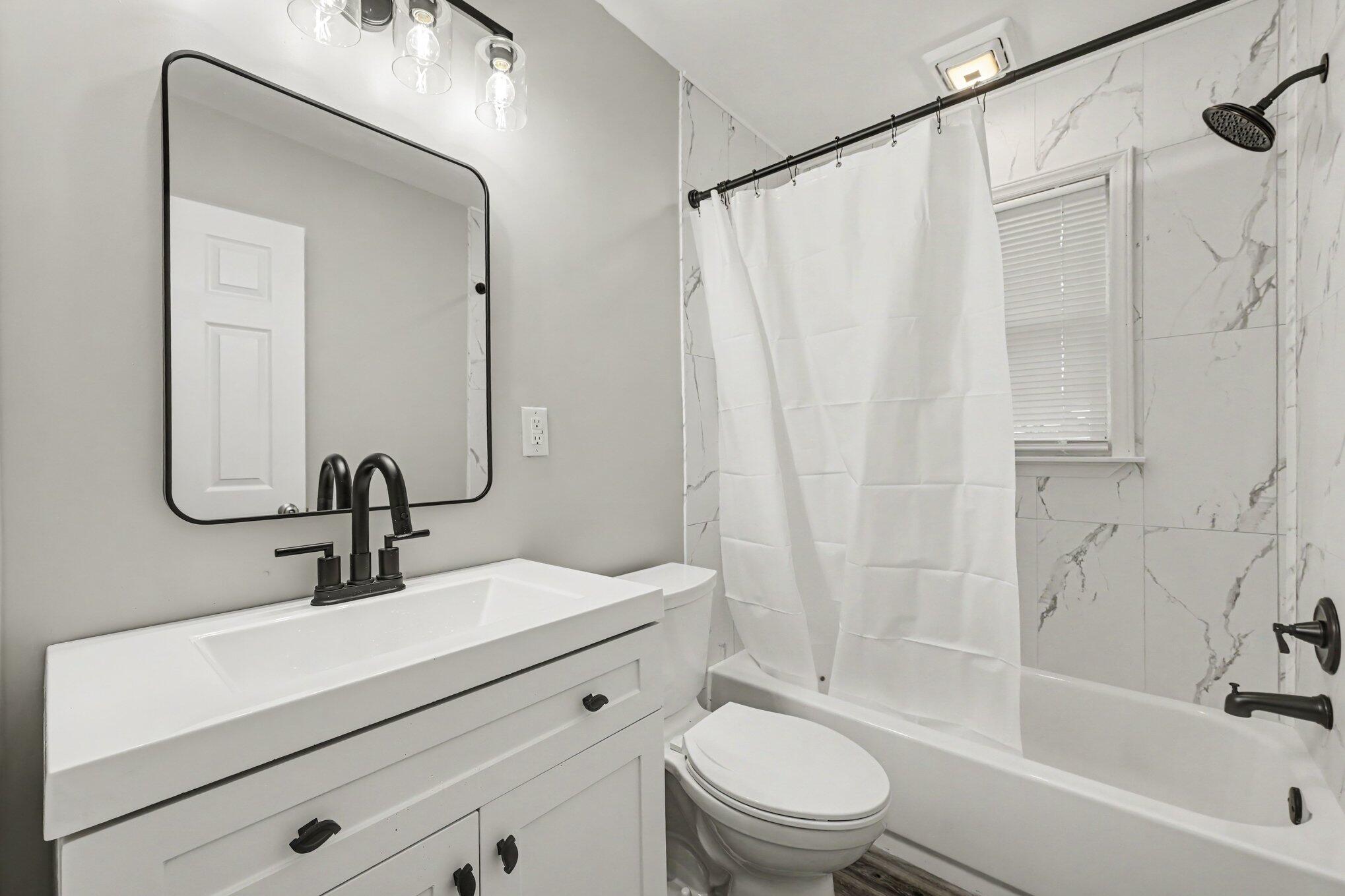 518 4th, Sidney, Ohio 45365
