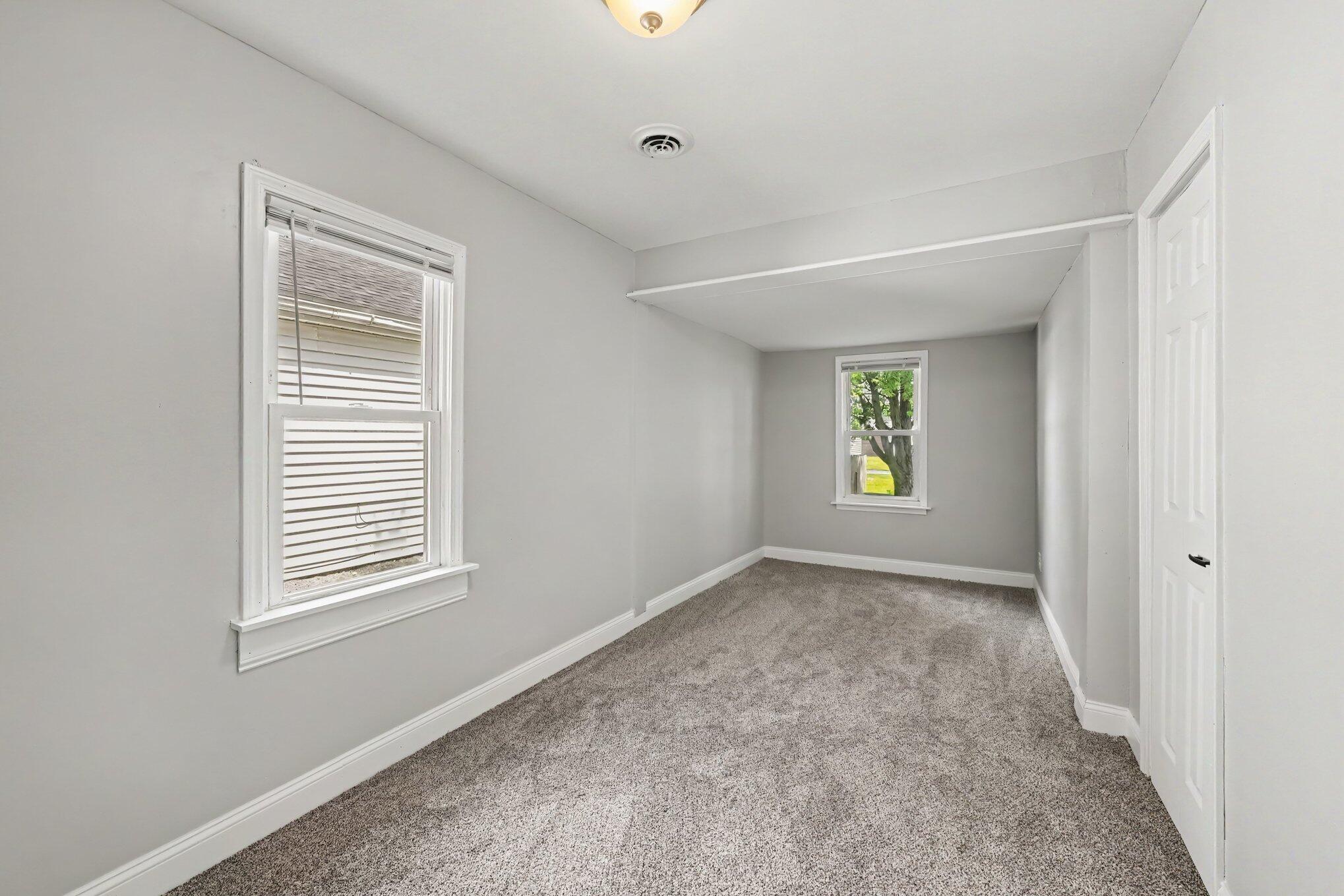 518 4th, Sidney, Ohio 45365