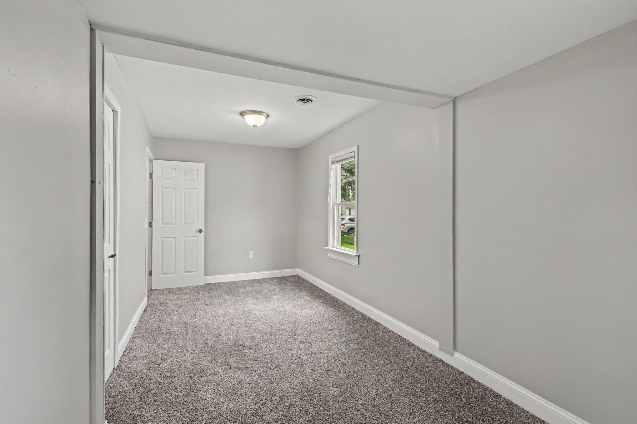 518 4th, Sidney, Ohio 45365