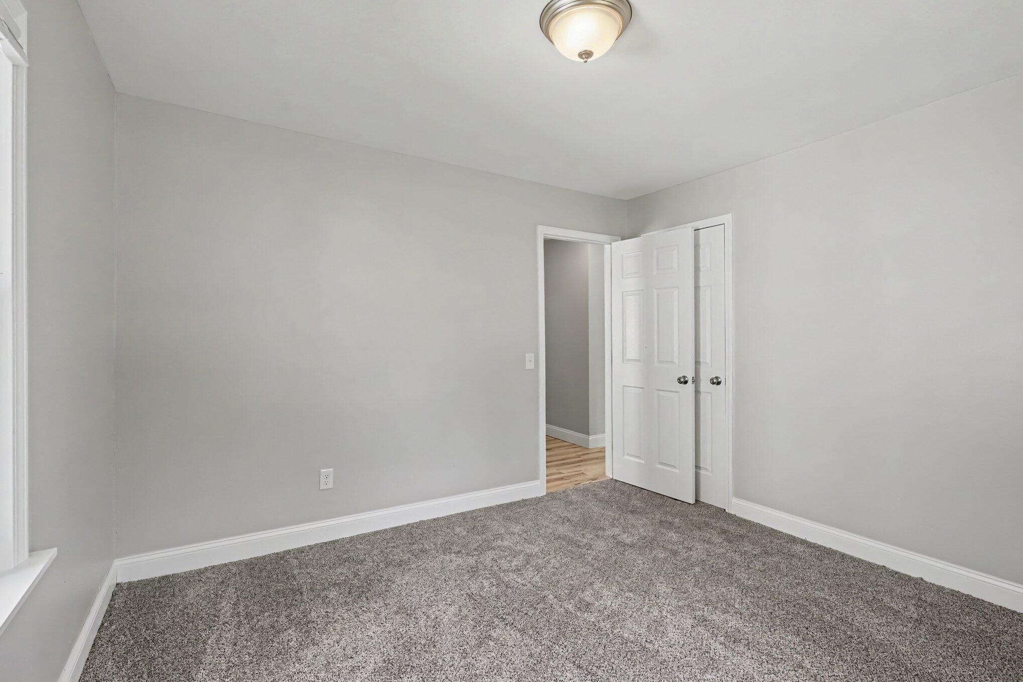 518 4th, Sidney, Ohio 45365
