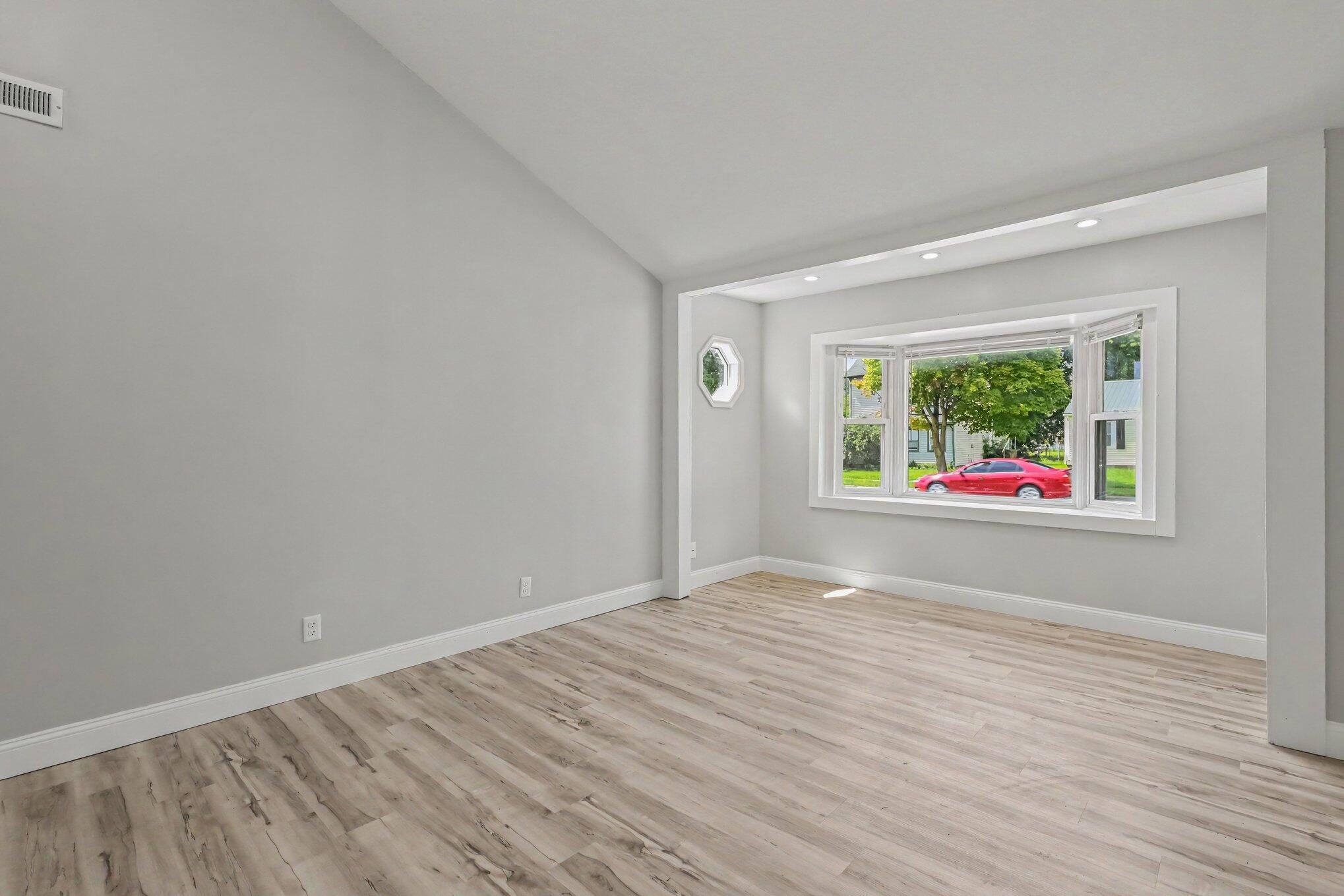 518 4th, Sidney, Ohio 45365