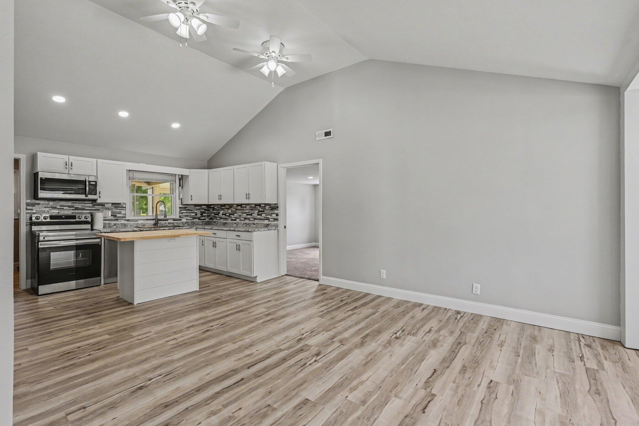 518 4th, Sidney, Ohio 45365