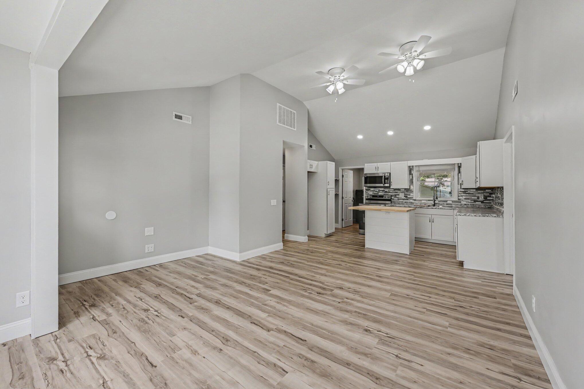 518 4th, Sidney, Ohio 45365