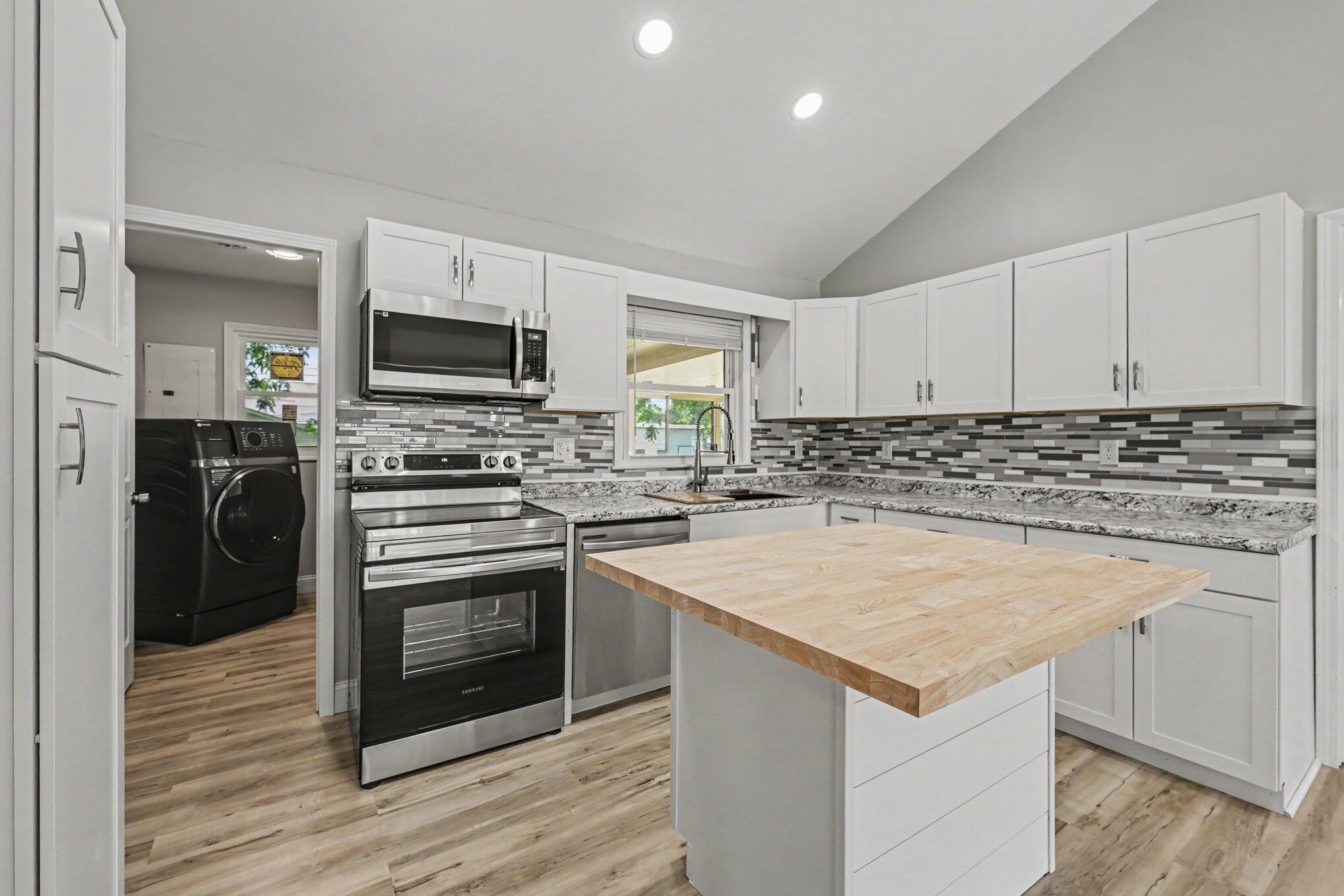 518 4th, Sidney, Ohio 45365
