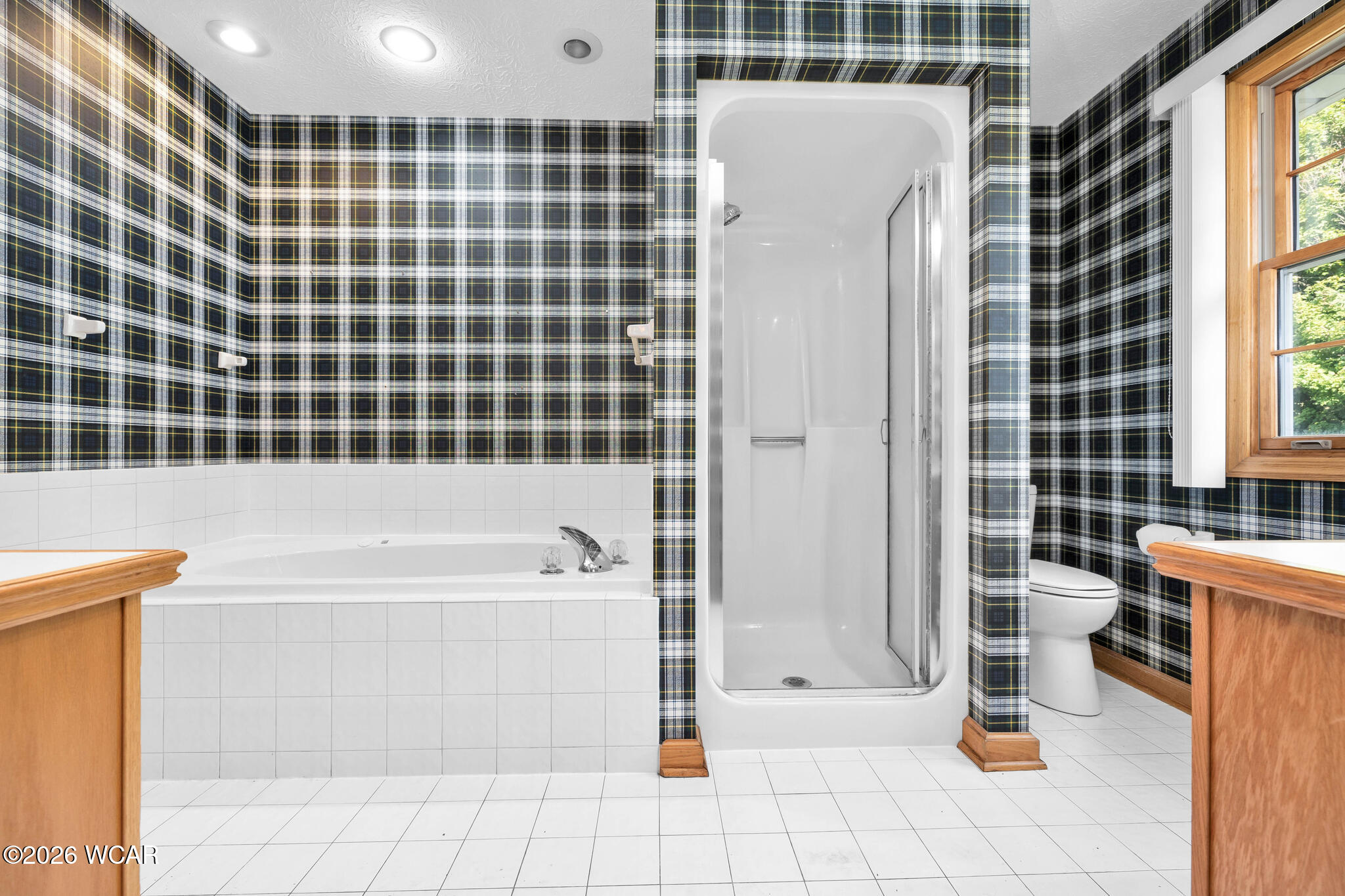 1309 Firethorn Drive, Bellefontaine, Ohio