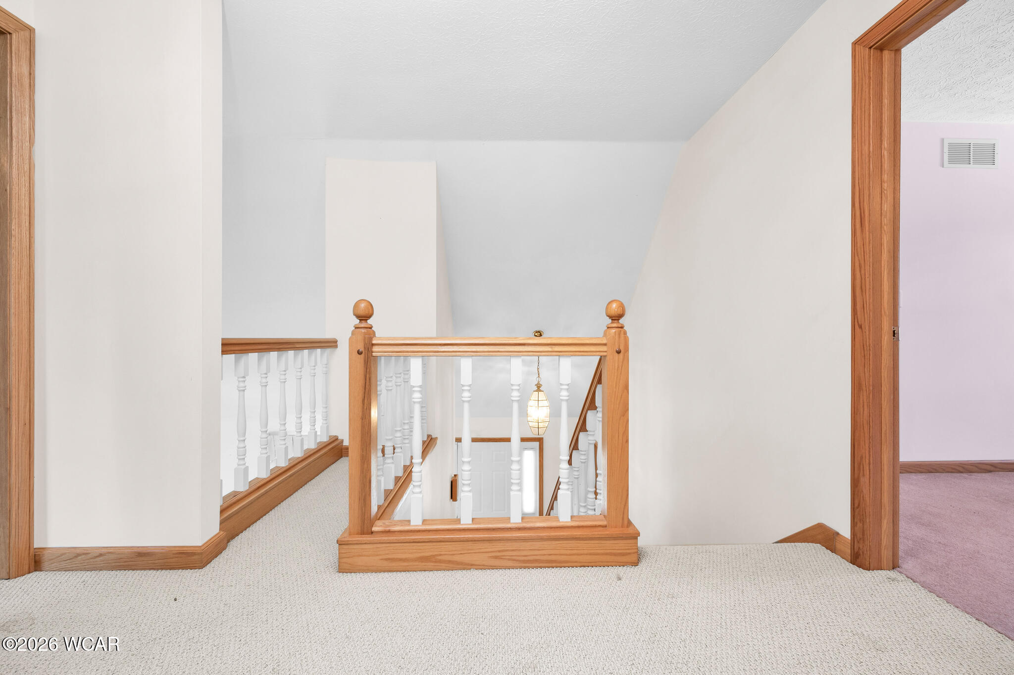 1309 Firethorn Drive, Bellefontaine, Ohio