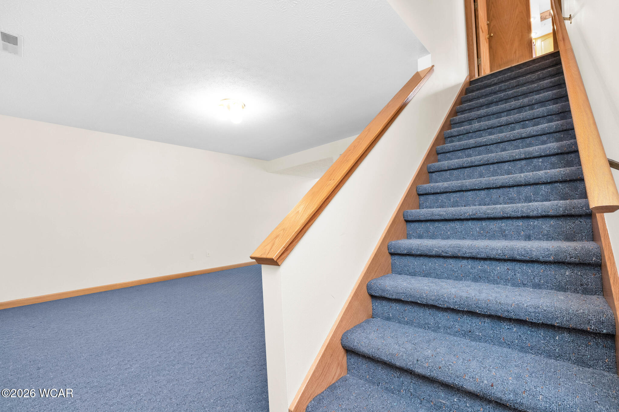 1309 Firethorn Drive, Bellefontaine, Ohio