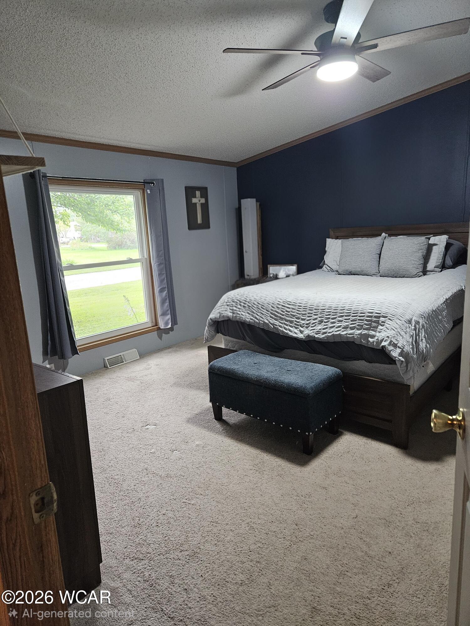 211 Reynolds Avenue, Spencerville, Ohio
