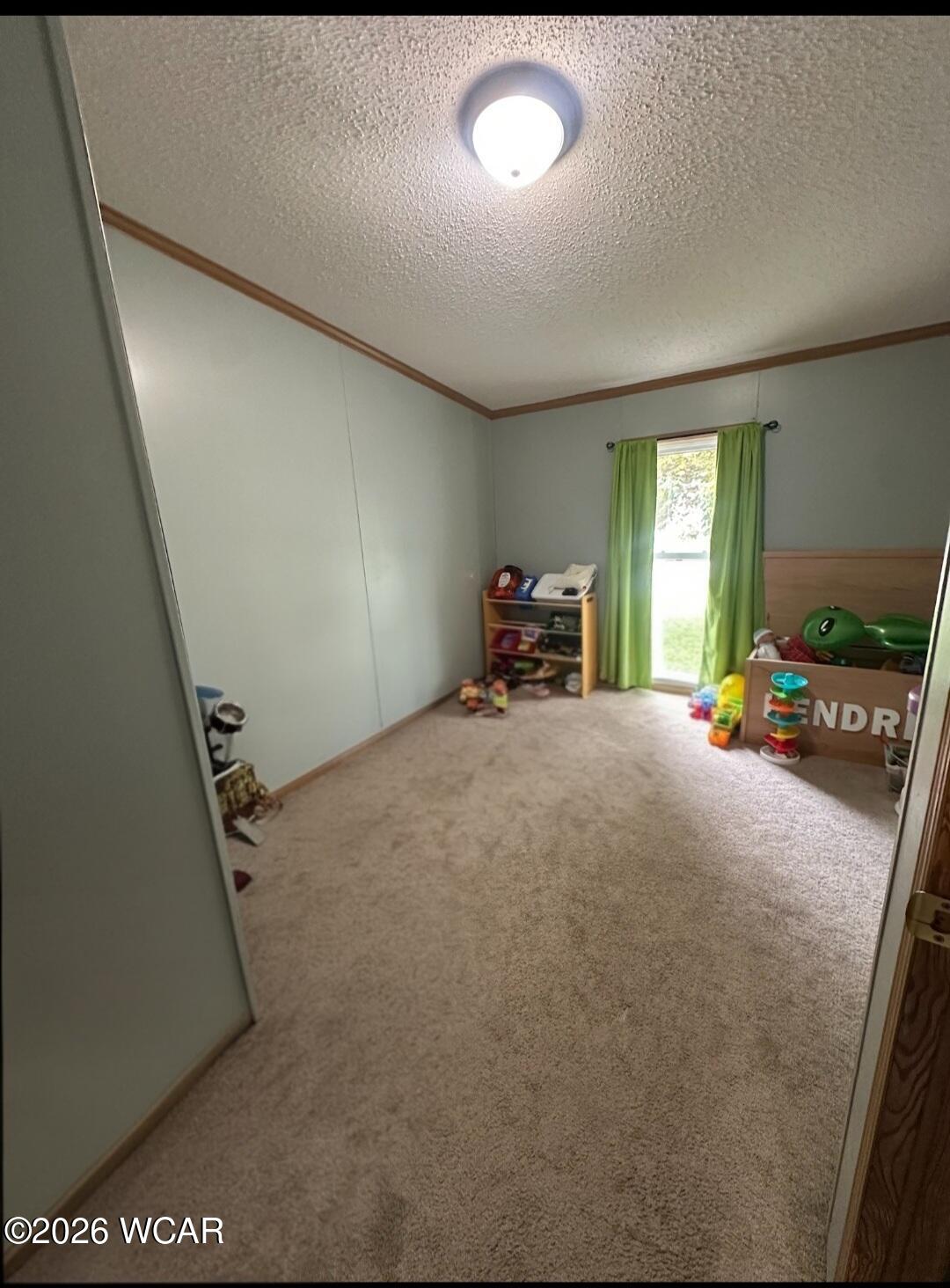 211 Reynolds Avenue, Spencerville, Ohio