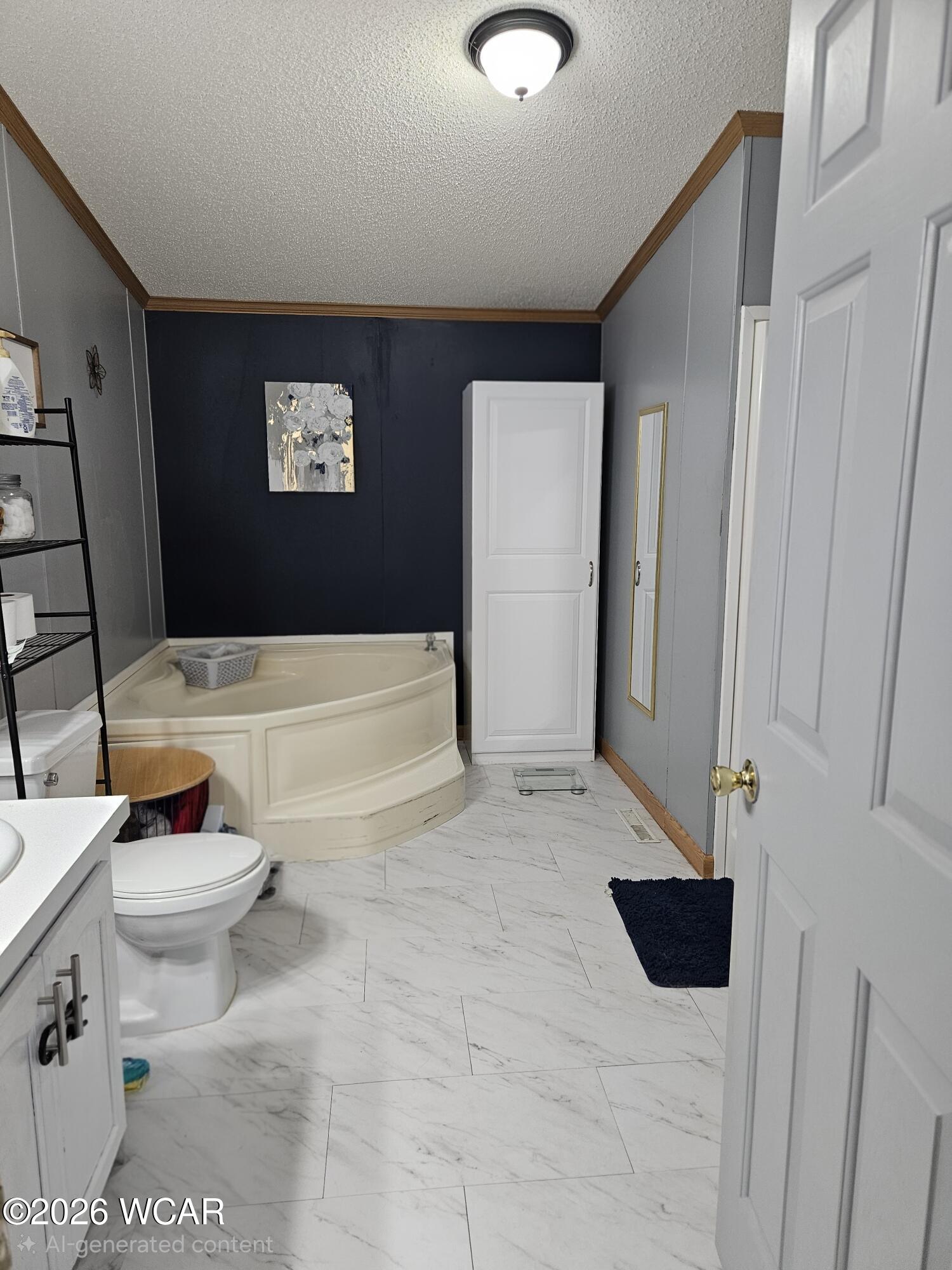 211 Reynolds Avenue, Spencerville, Ohio