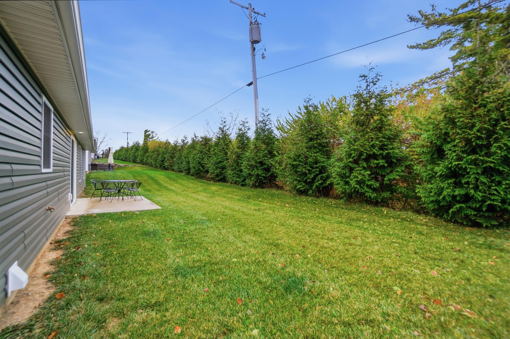 221 Falcon, Bellefontaine, Ohio 43311