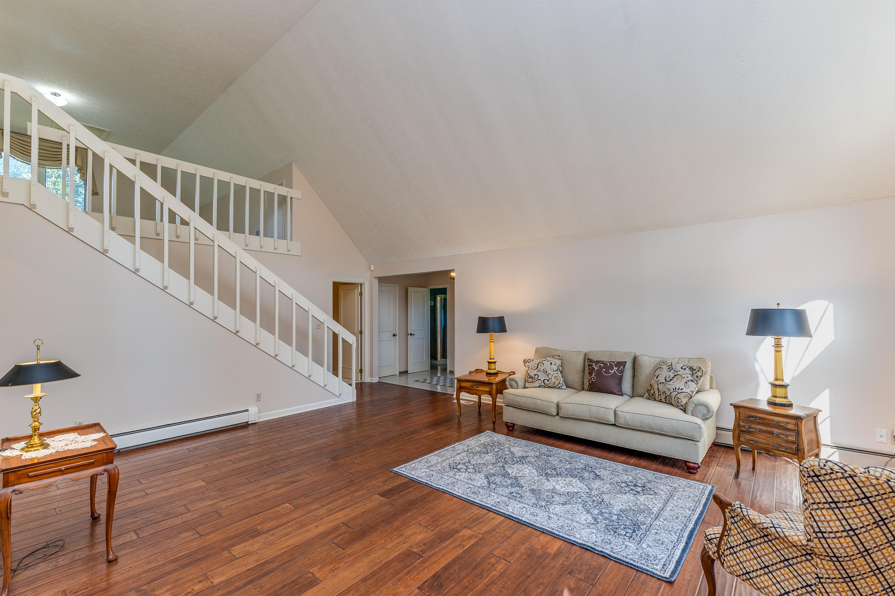 4711 Peters, Troy, Ohio 45373