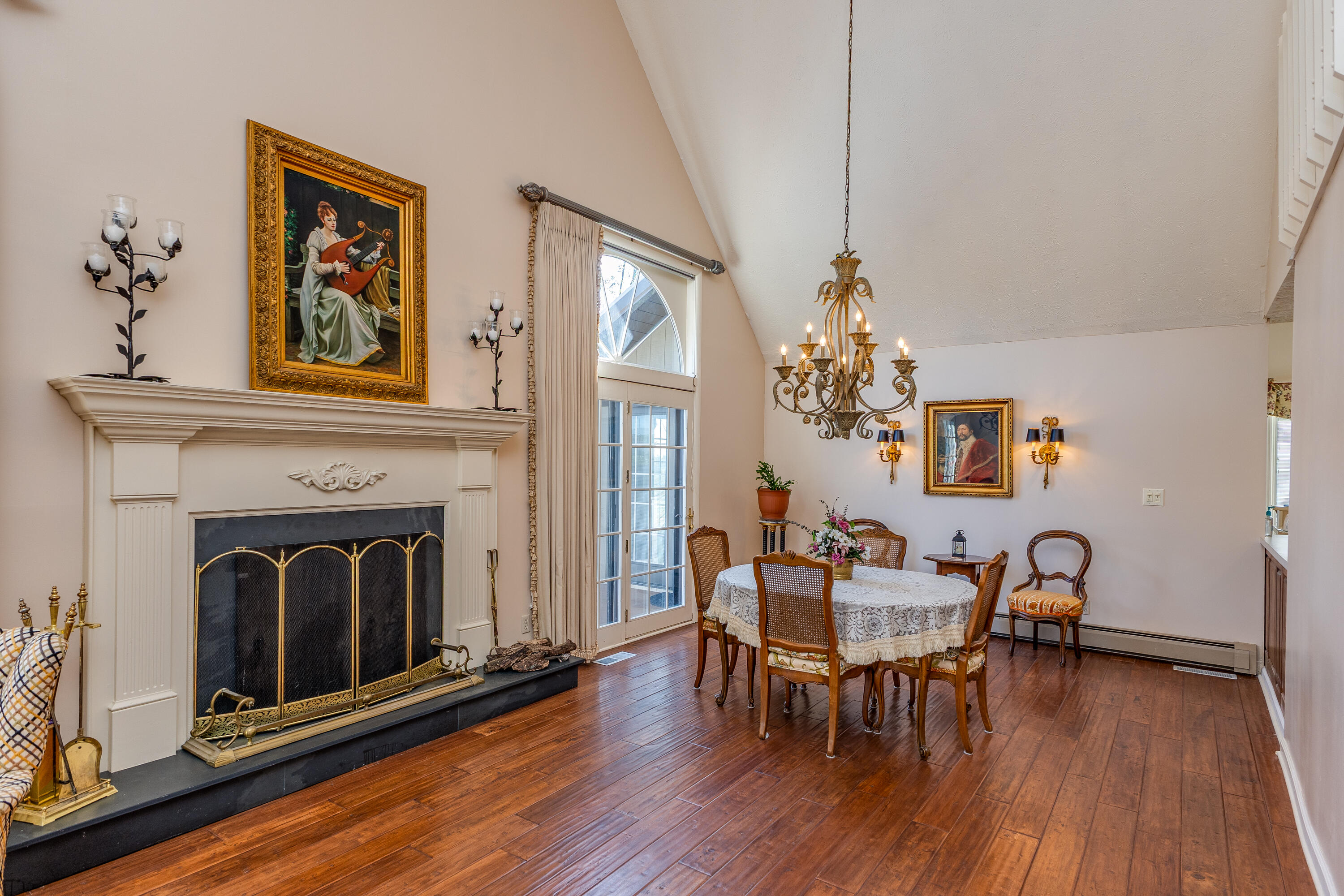 4711 Peters, Troy, Ohio 45373