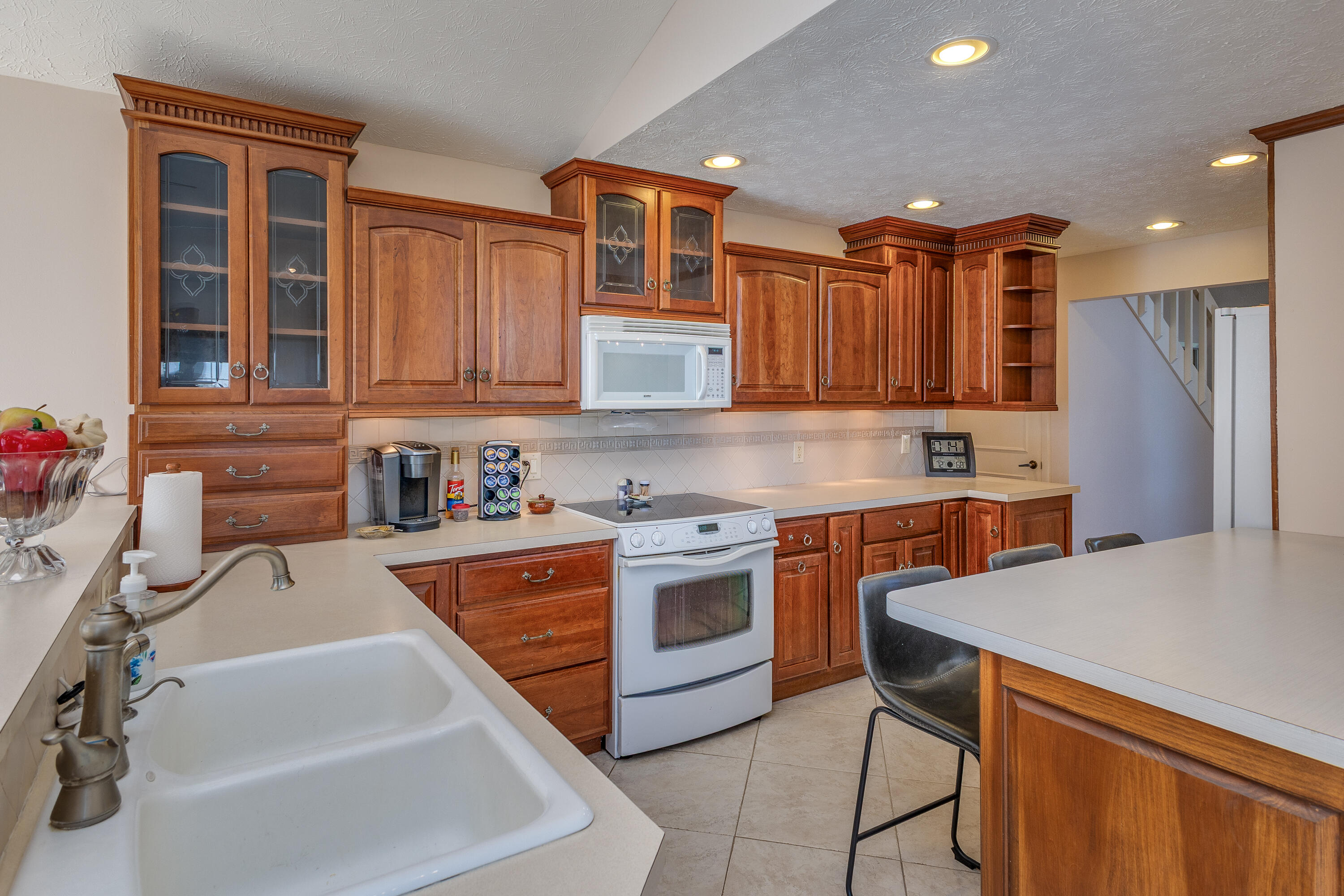 4711 Peters, Troy, Ohio 45373