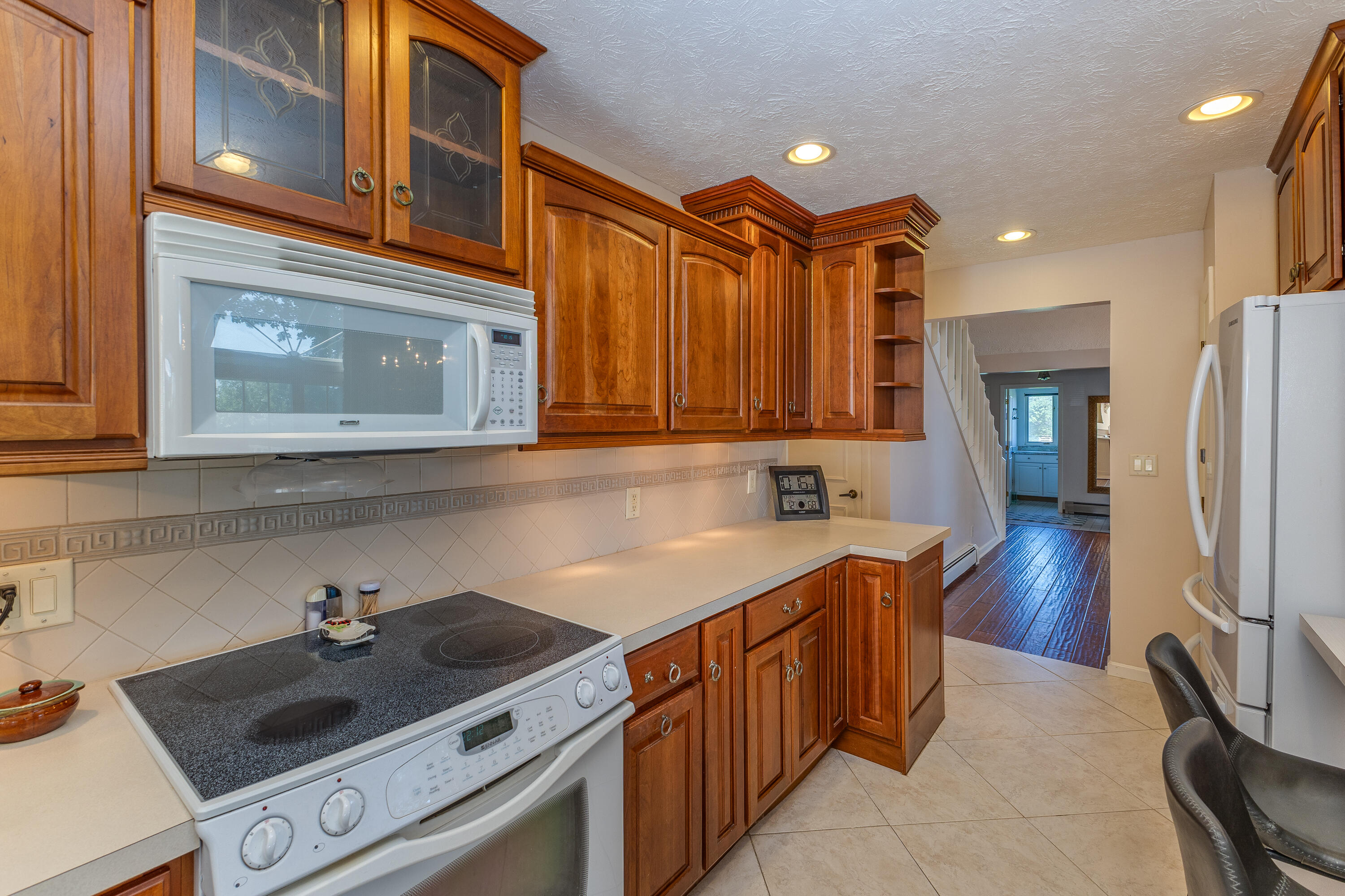 4711 Peters, Troy, Ohio 45373