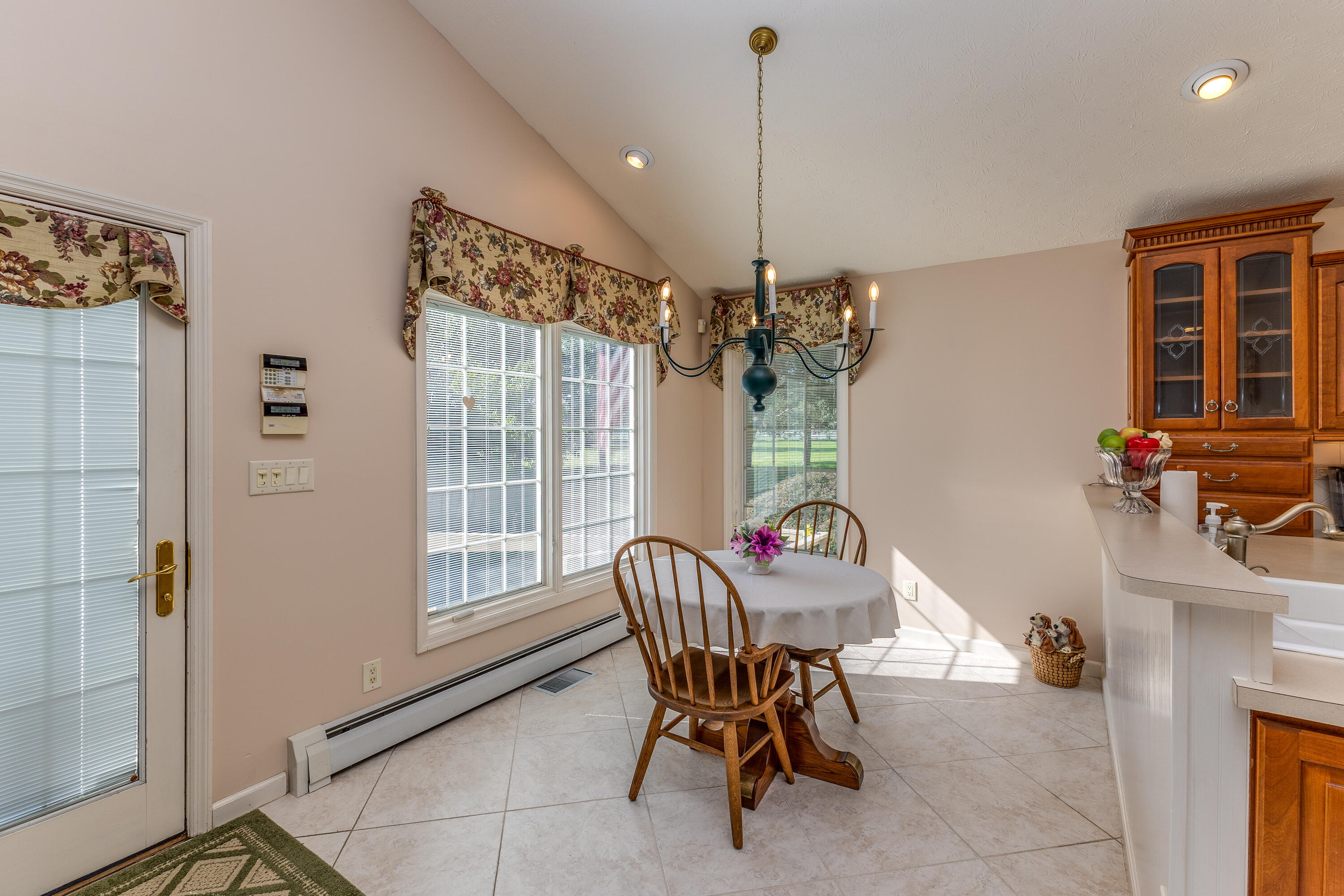 4711 Peters, Troy, Ohio 45373
