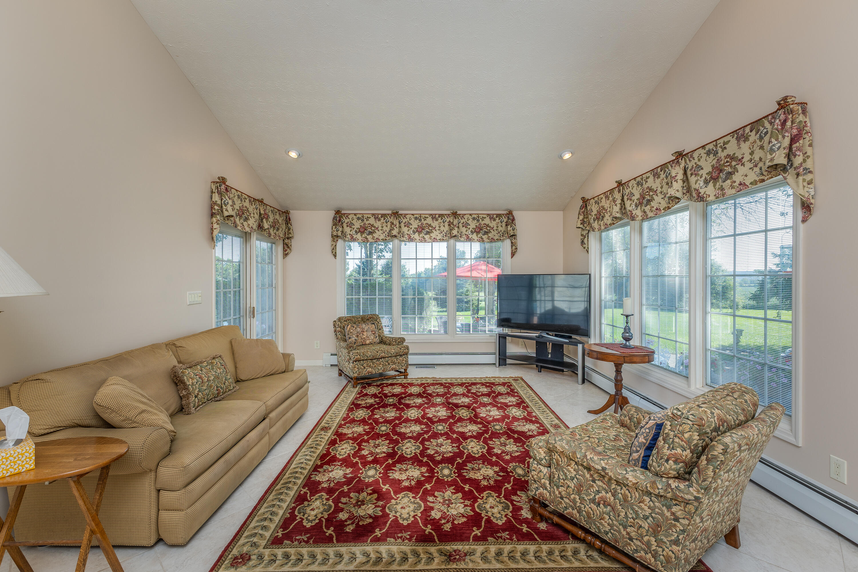 4711 Peters, Troy, Ohio 45373