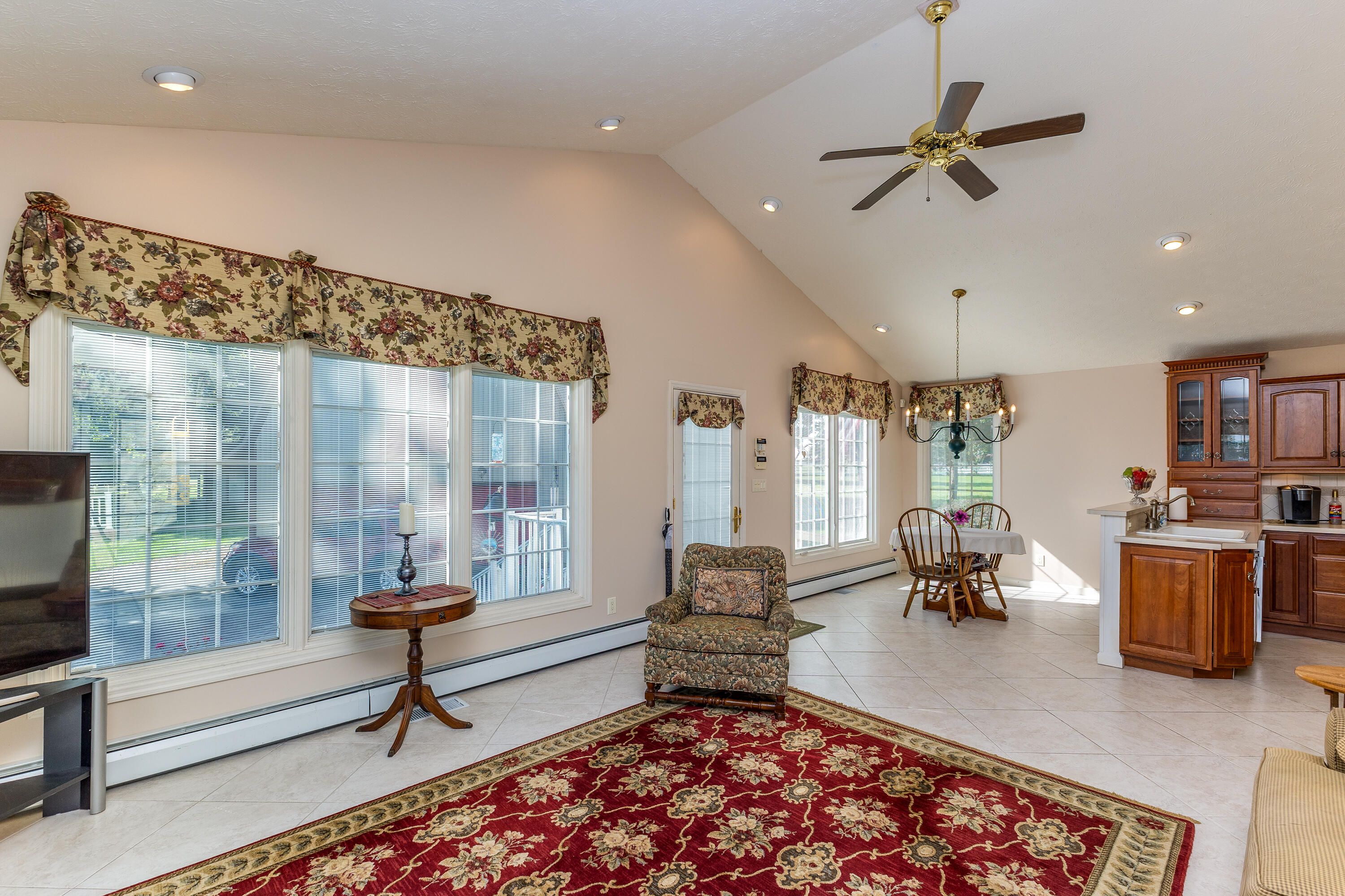 4711 Peters, Troy, Ohio 45373