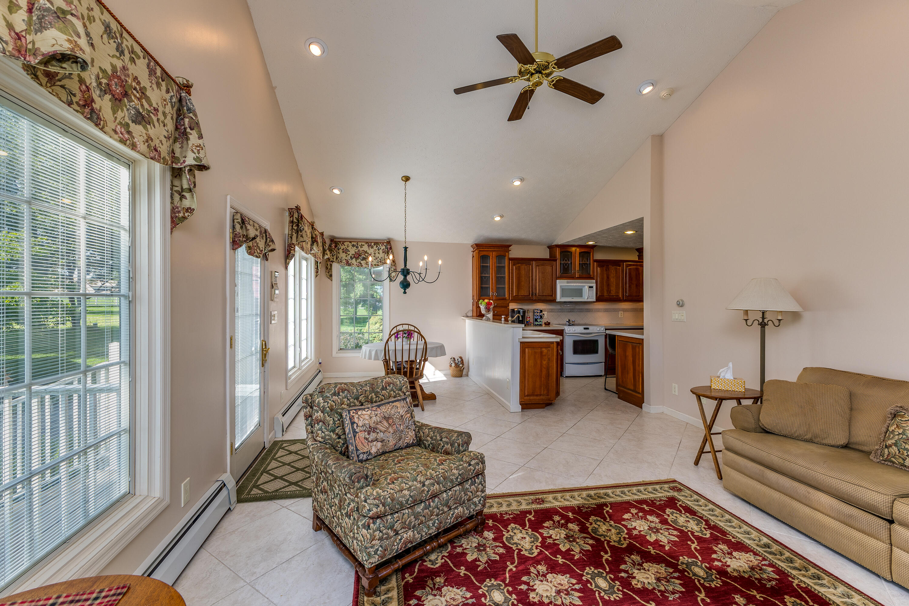 4711 Peters, Troy, Ohio 45373