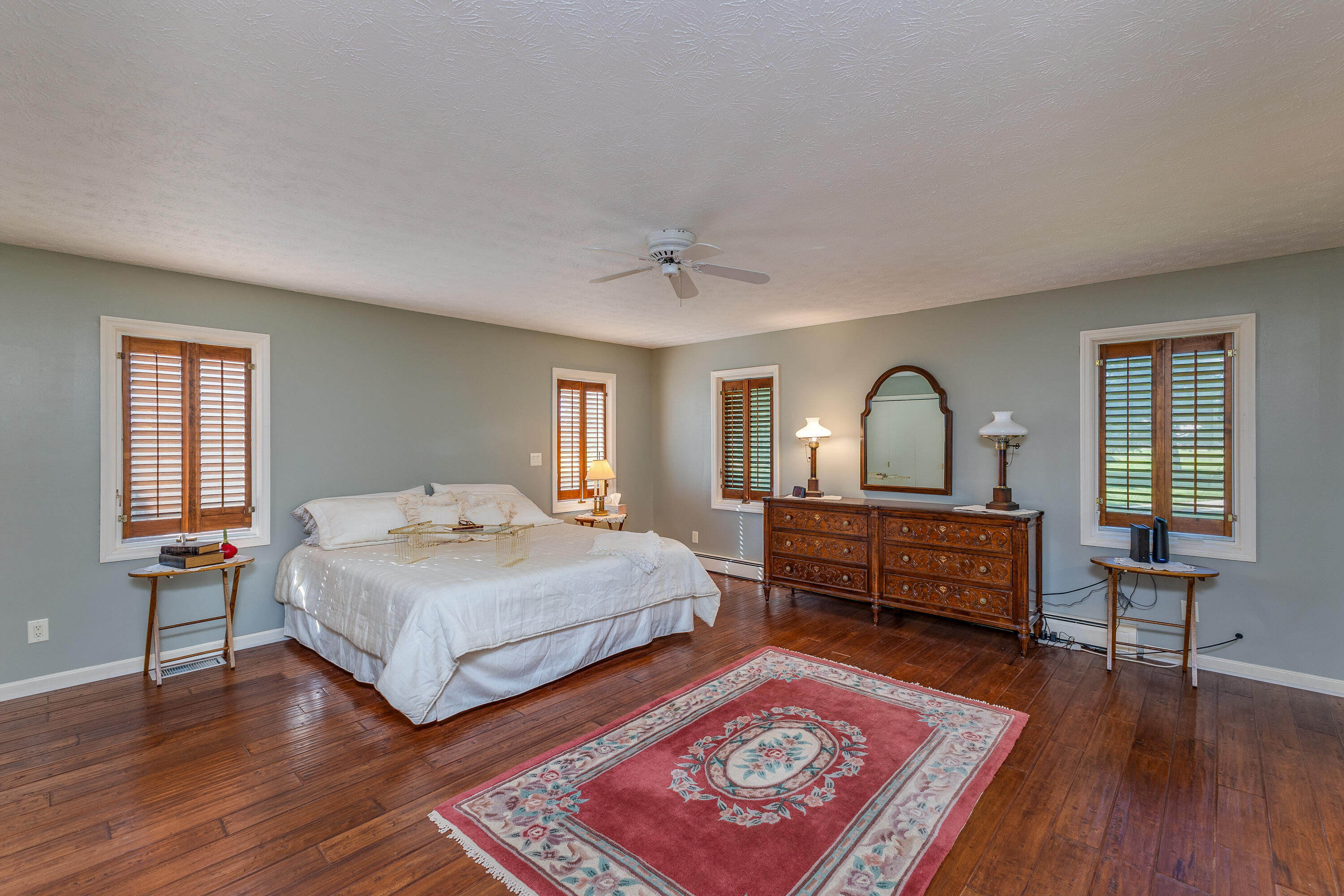 4711 Peters, Troy, Ohio 45373