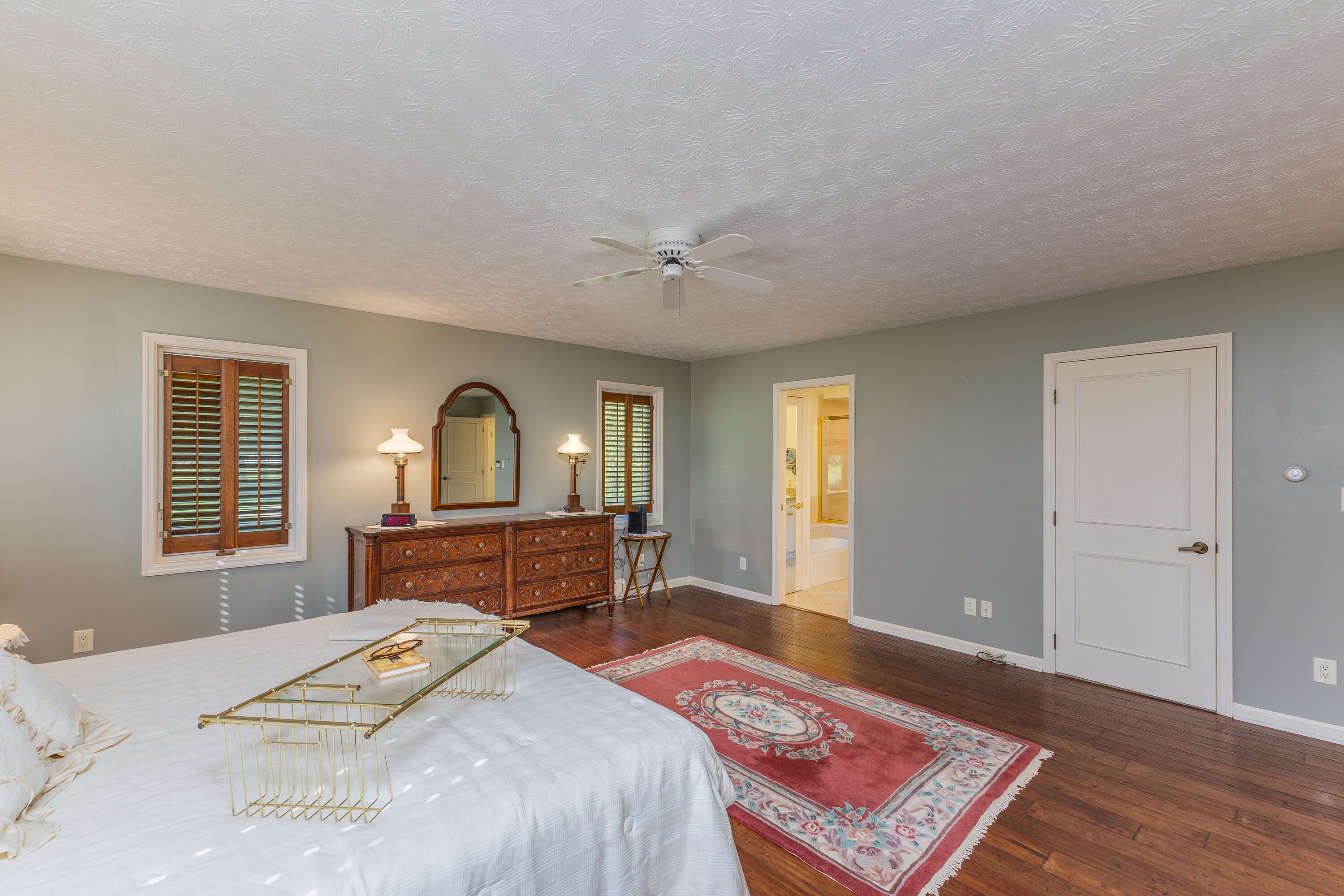 4711 Peters, Troy, Ohio 45373