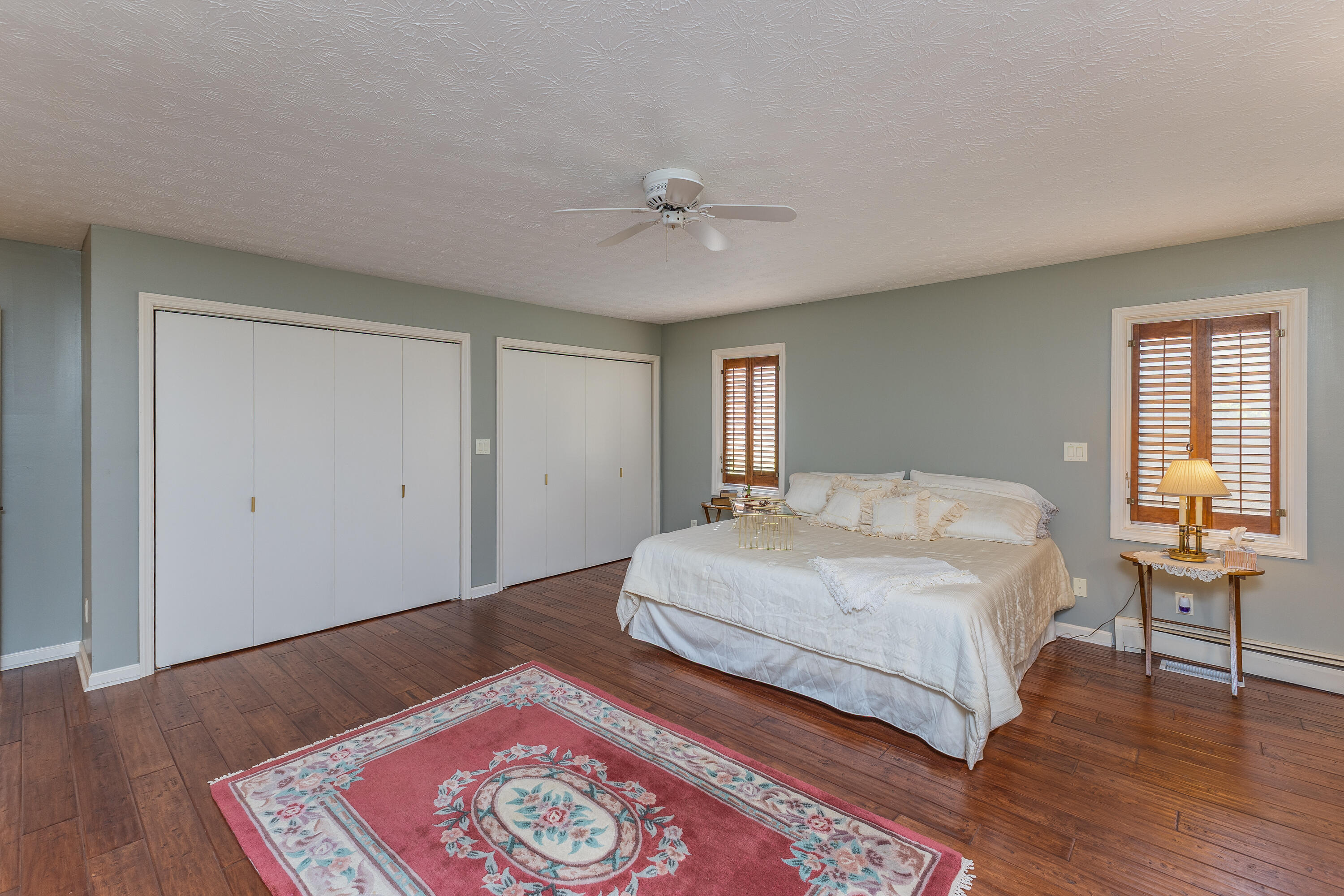 4711 Peters, Troy, Ohio 45373