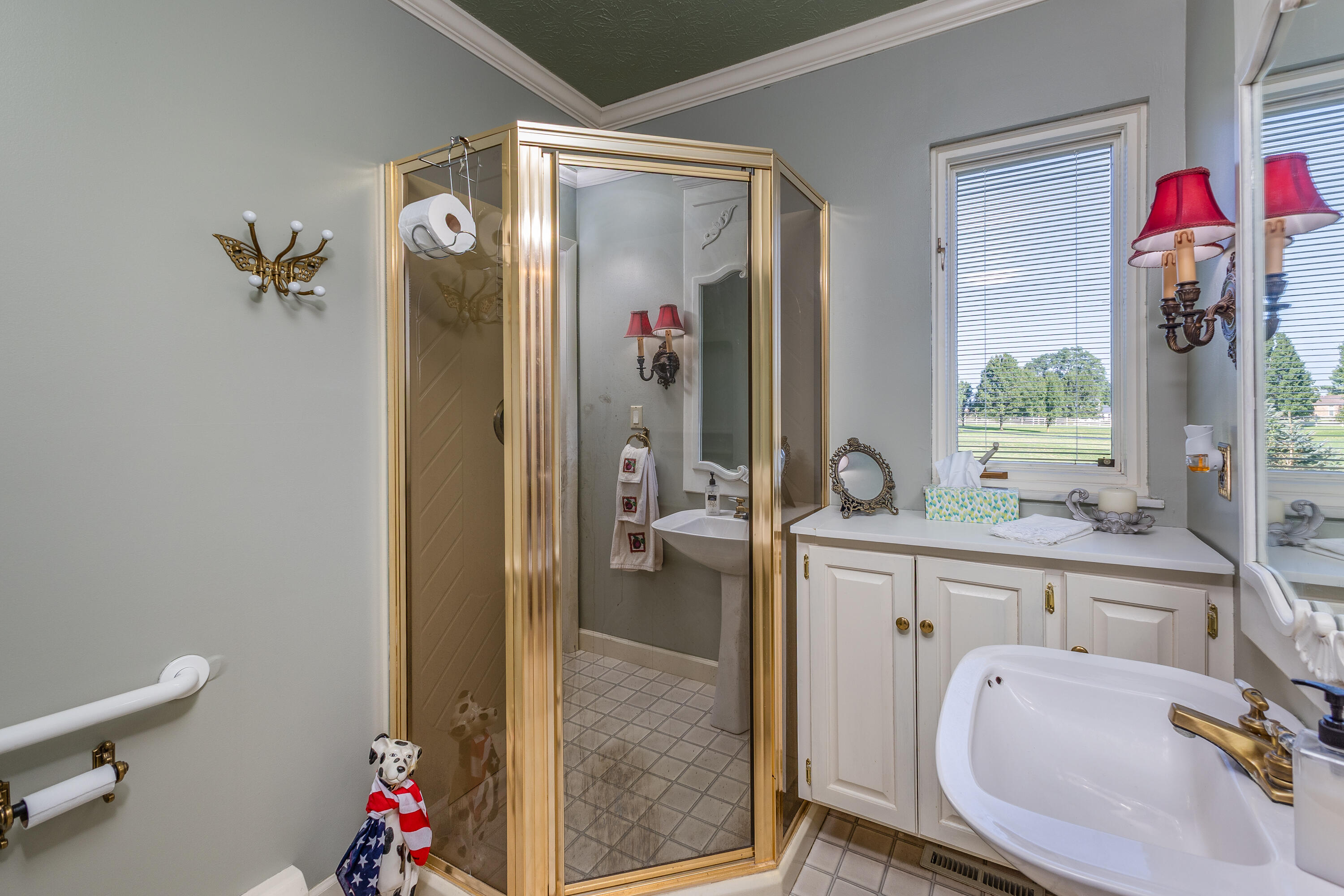4711 Peters, Troy, Ohio 45373