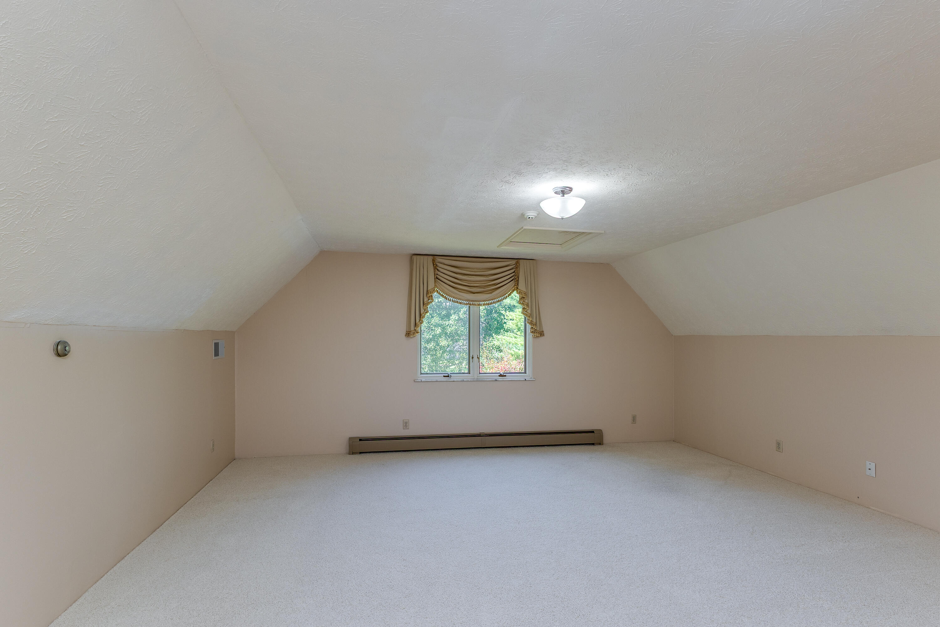 4711 Peters, Troy, Ohio 45373