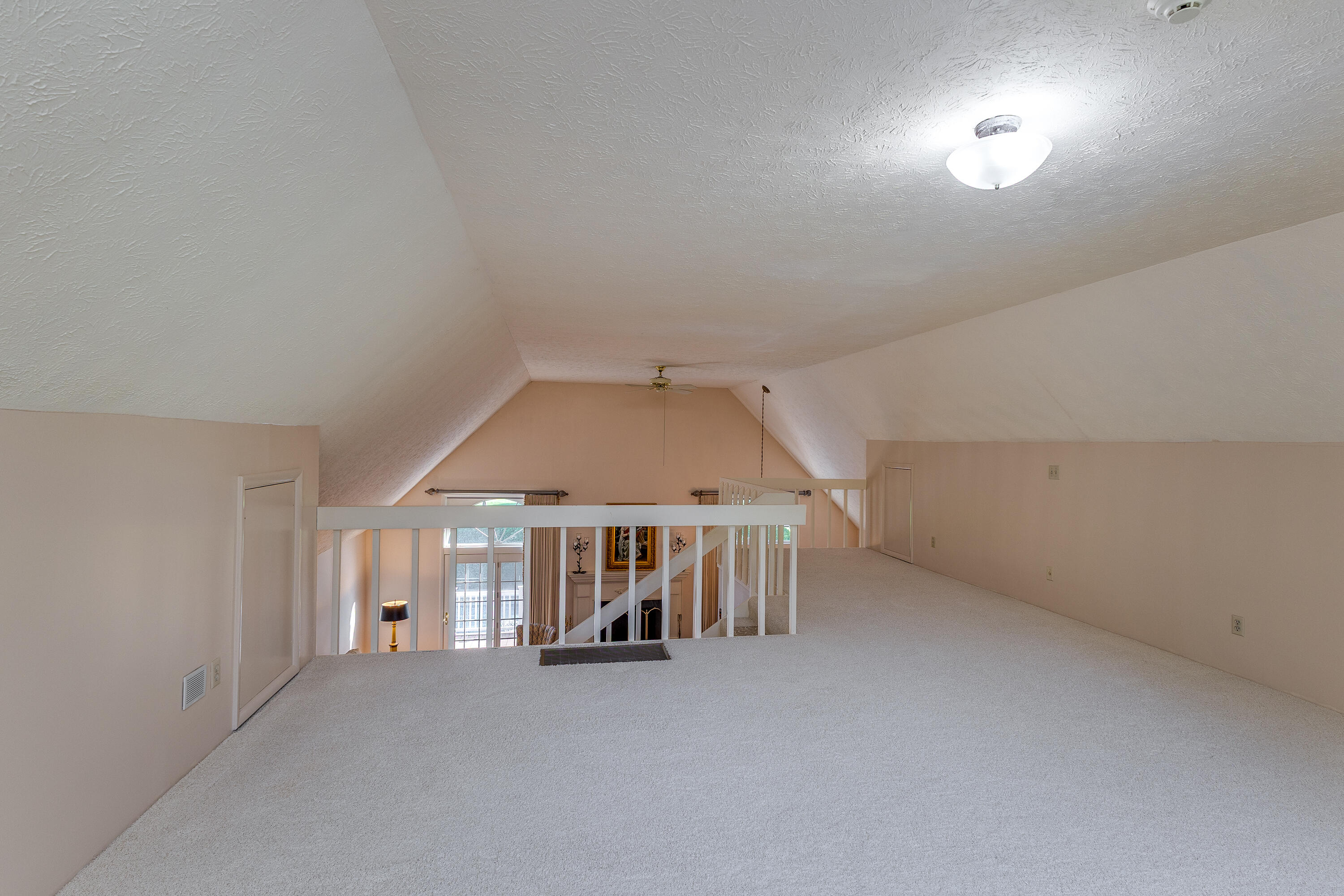4711 Peters, Troy, Ohio 45373
