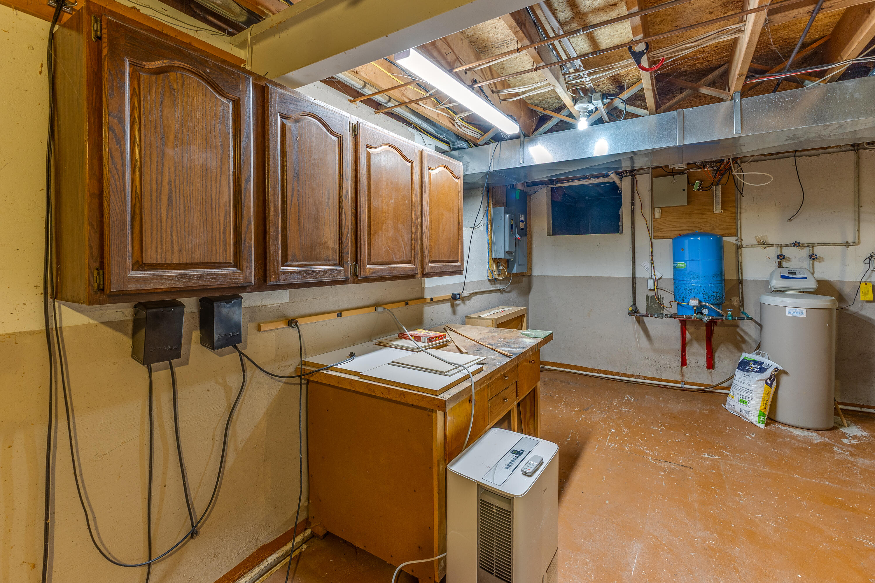 4711 Peters, Troy, Ohio 45373