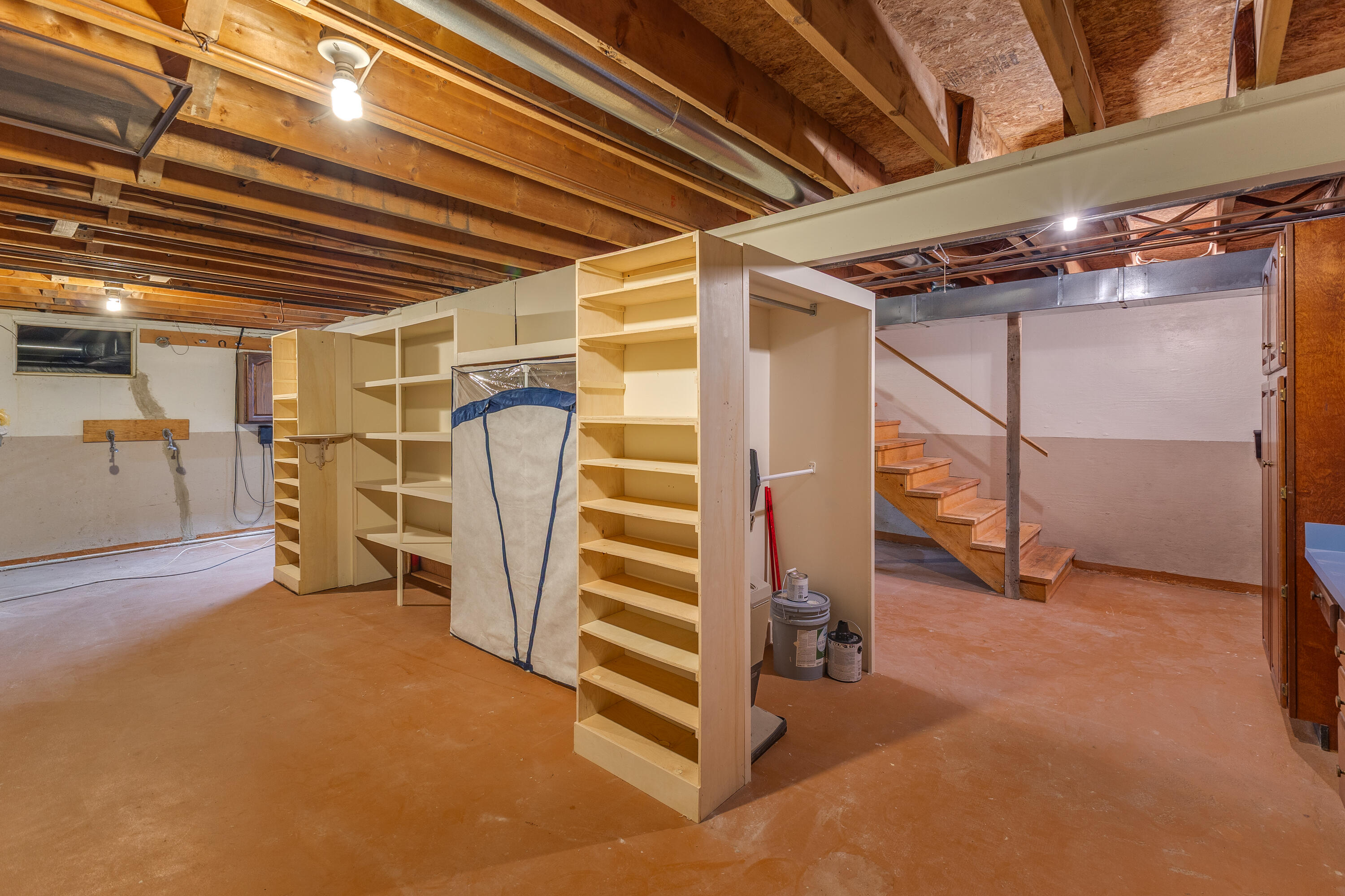4711 Peters, Troy, Ohio 45373