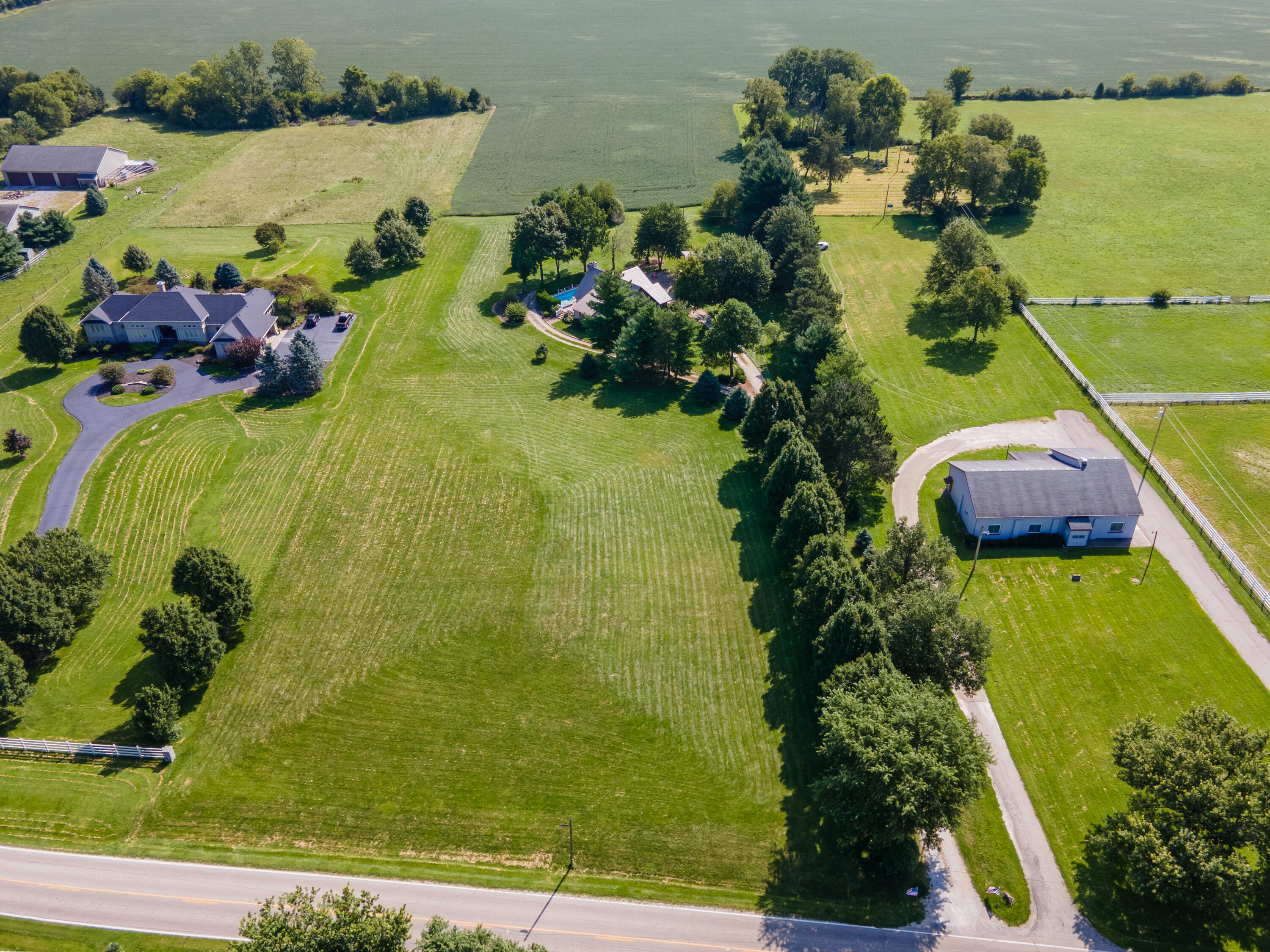 4711 Peters, Troy, Ohio 45373