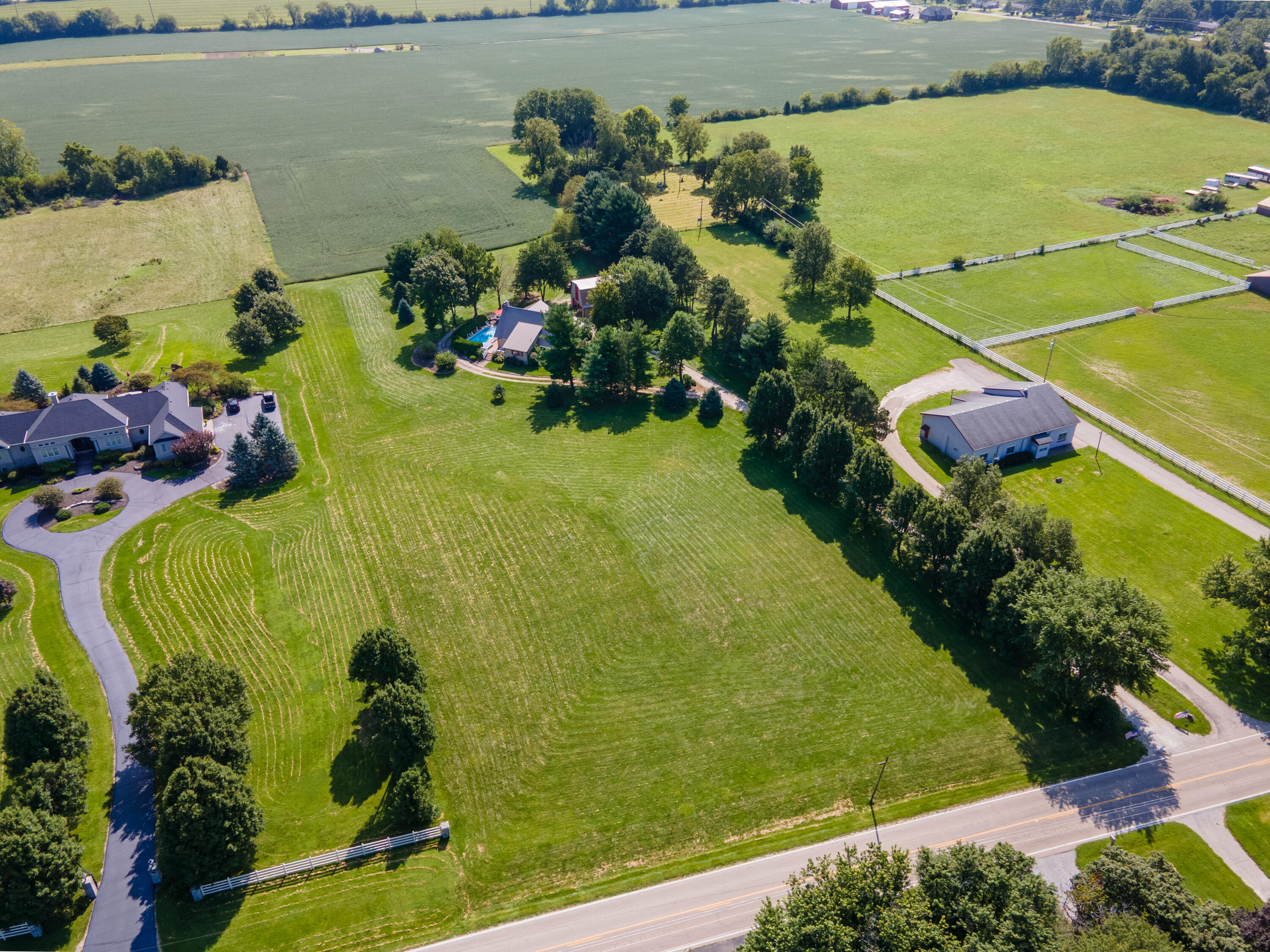 4711 Peters, Troy, Ohio 45373