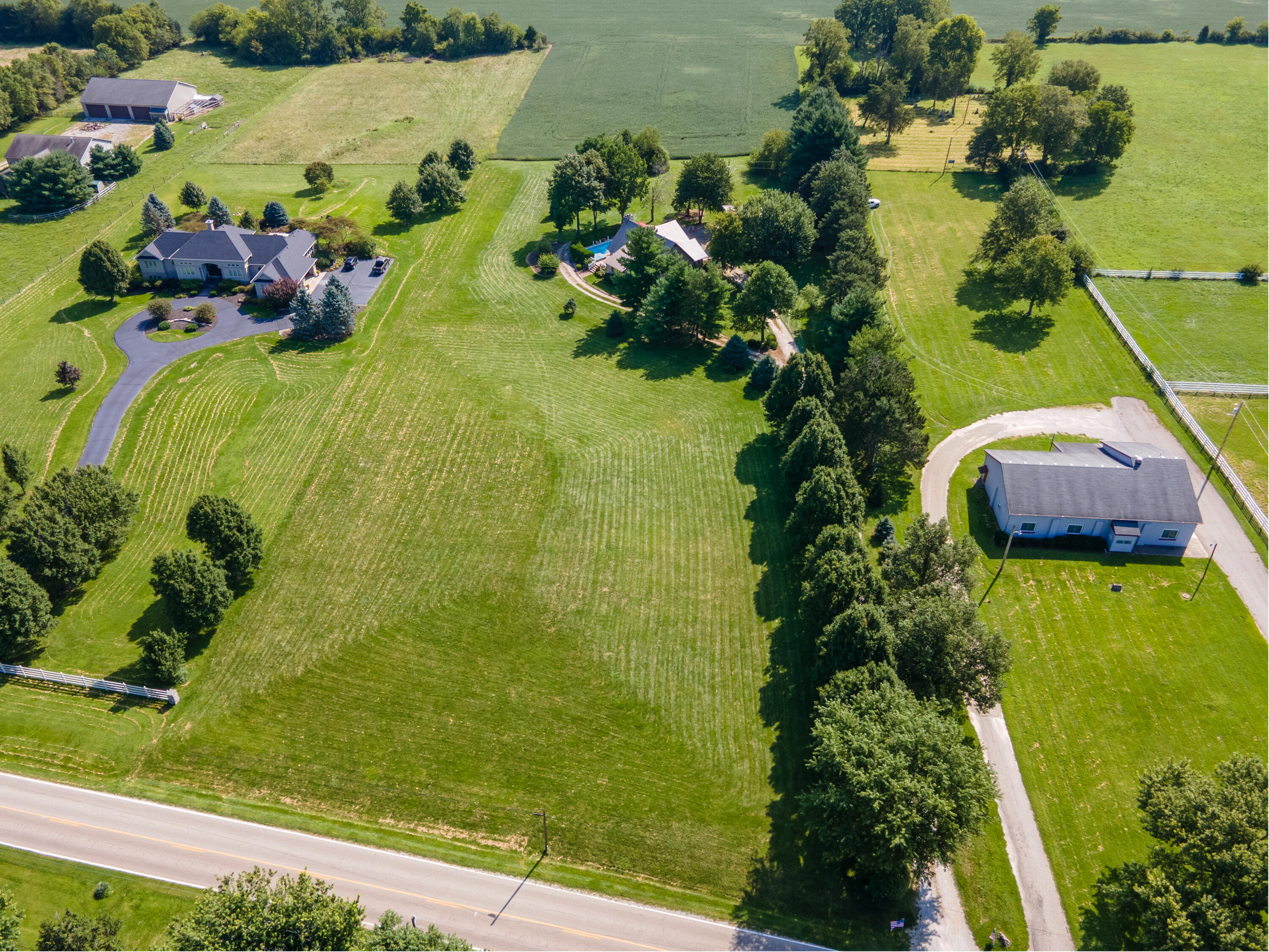 4711 Peters, Troy, Ohio 45373