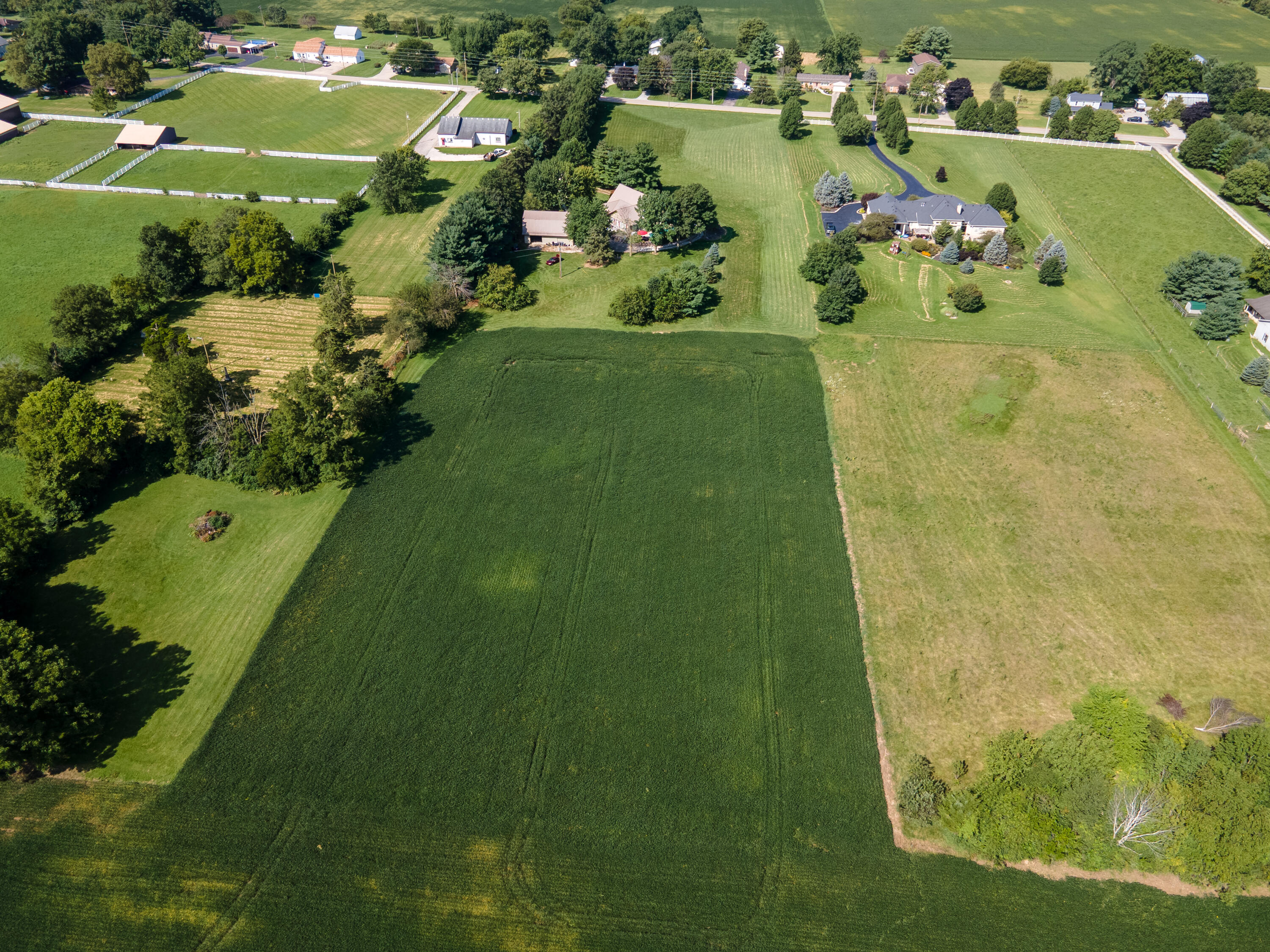 4711 Peters, Troy, Ohio 45373
