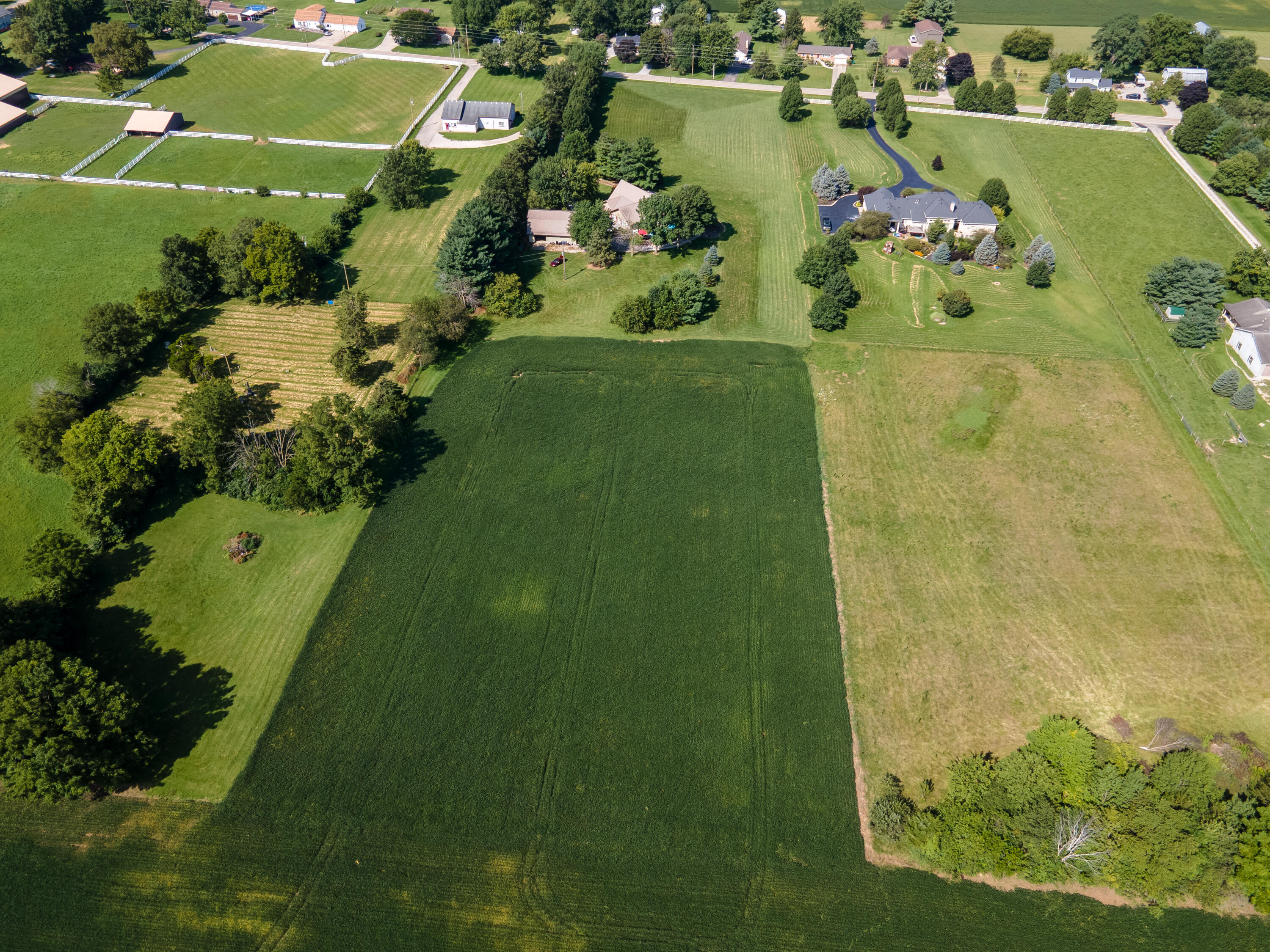 4711 Peters, Troy, Ohio 45373