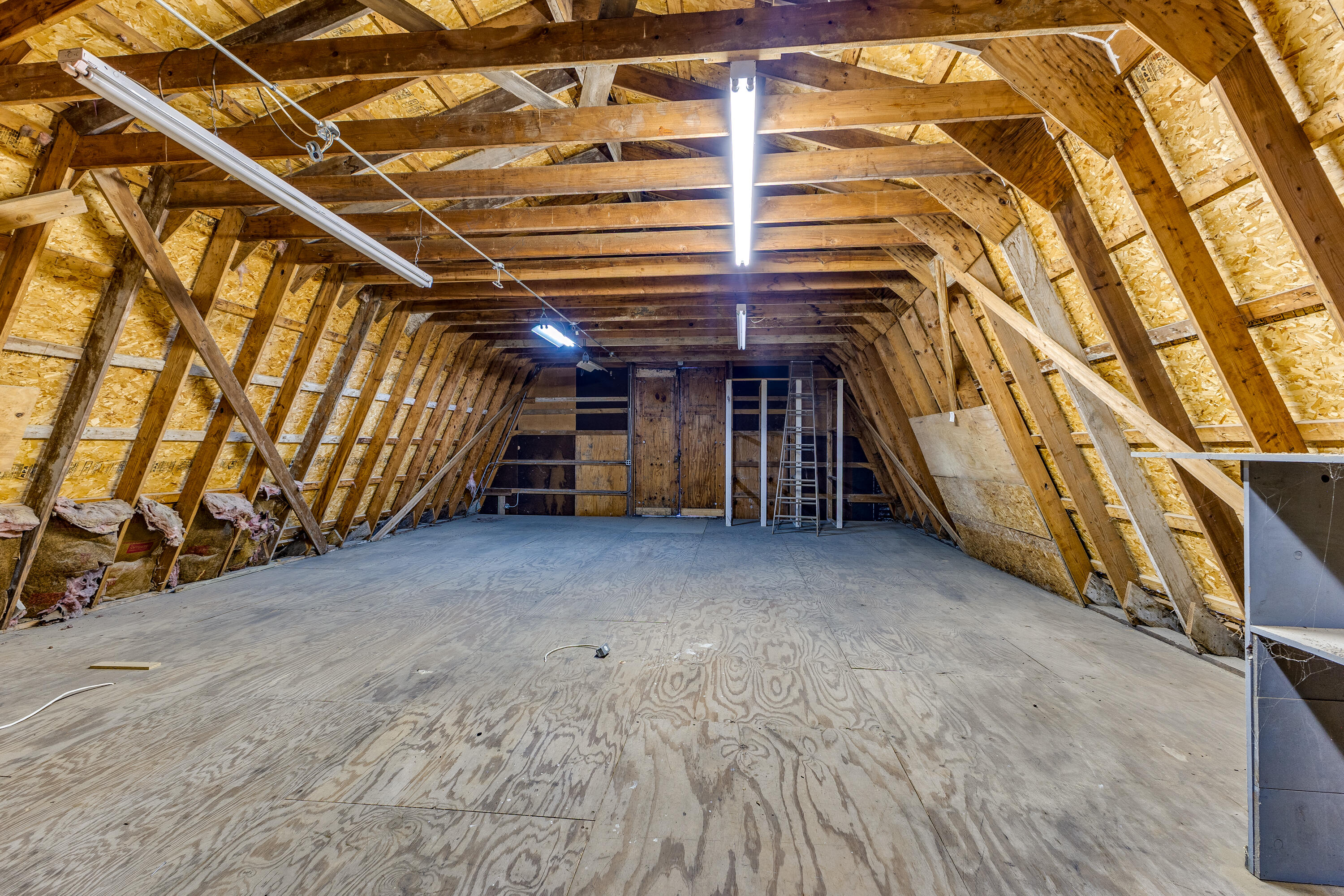 4711 Peters, Troy, Ohio 45373