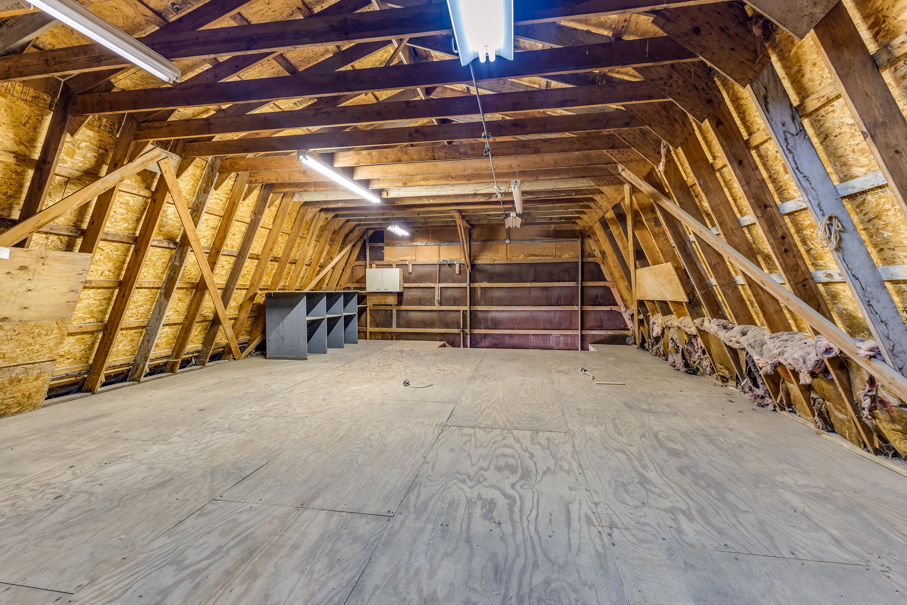 4711 Peters, Troy, Ohio 45373