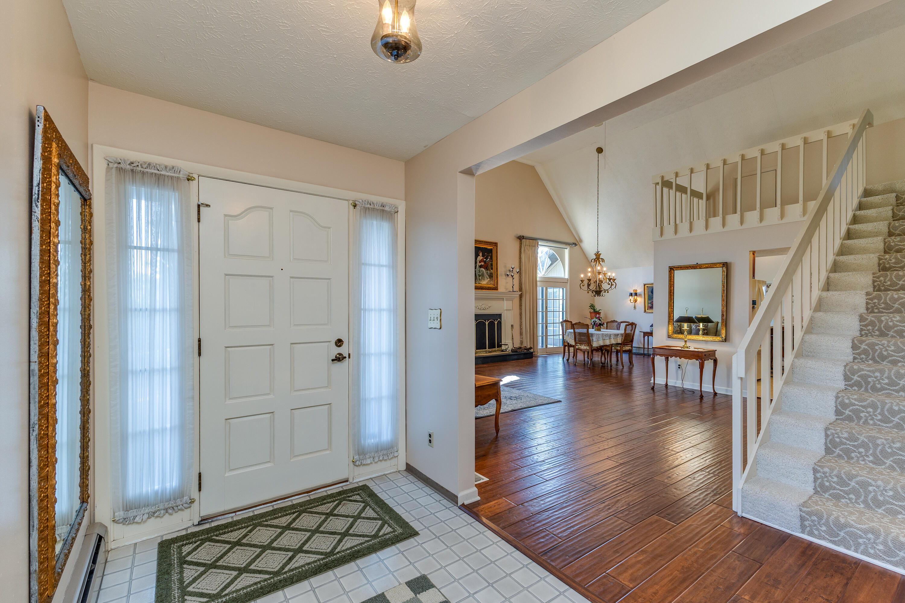 4711 Peters, Troy, Ohio 45373
