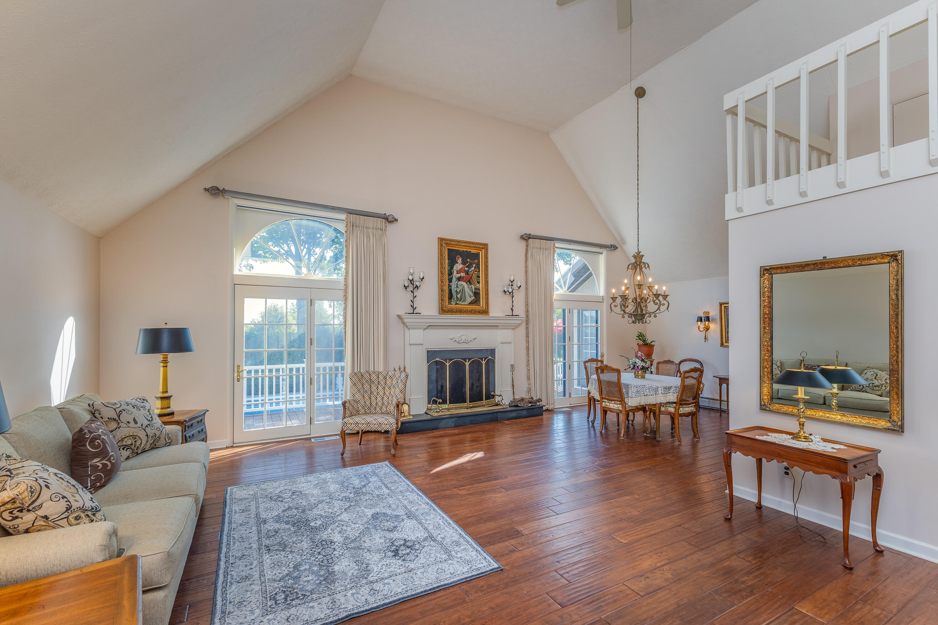 4711 Peters, Troy, Ohio 45373